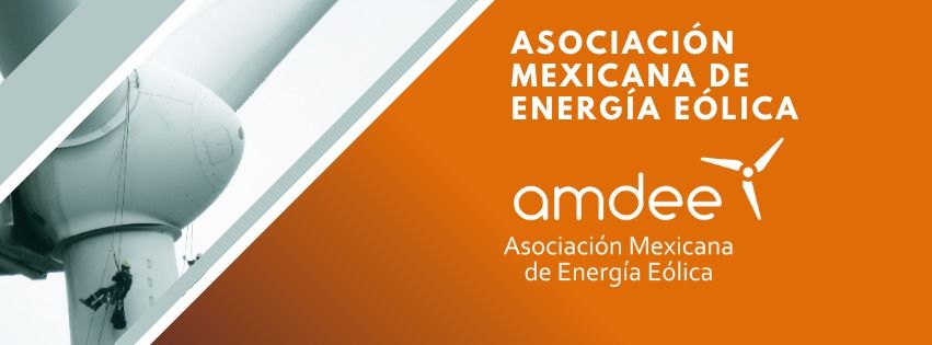 Asociación Mexicana de Energía Eólica | Mexico City