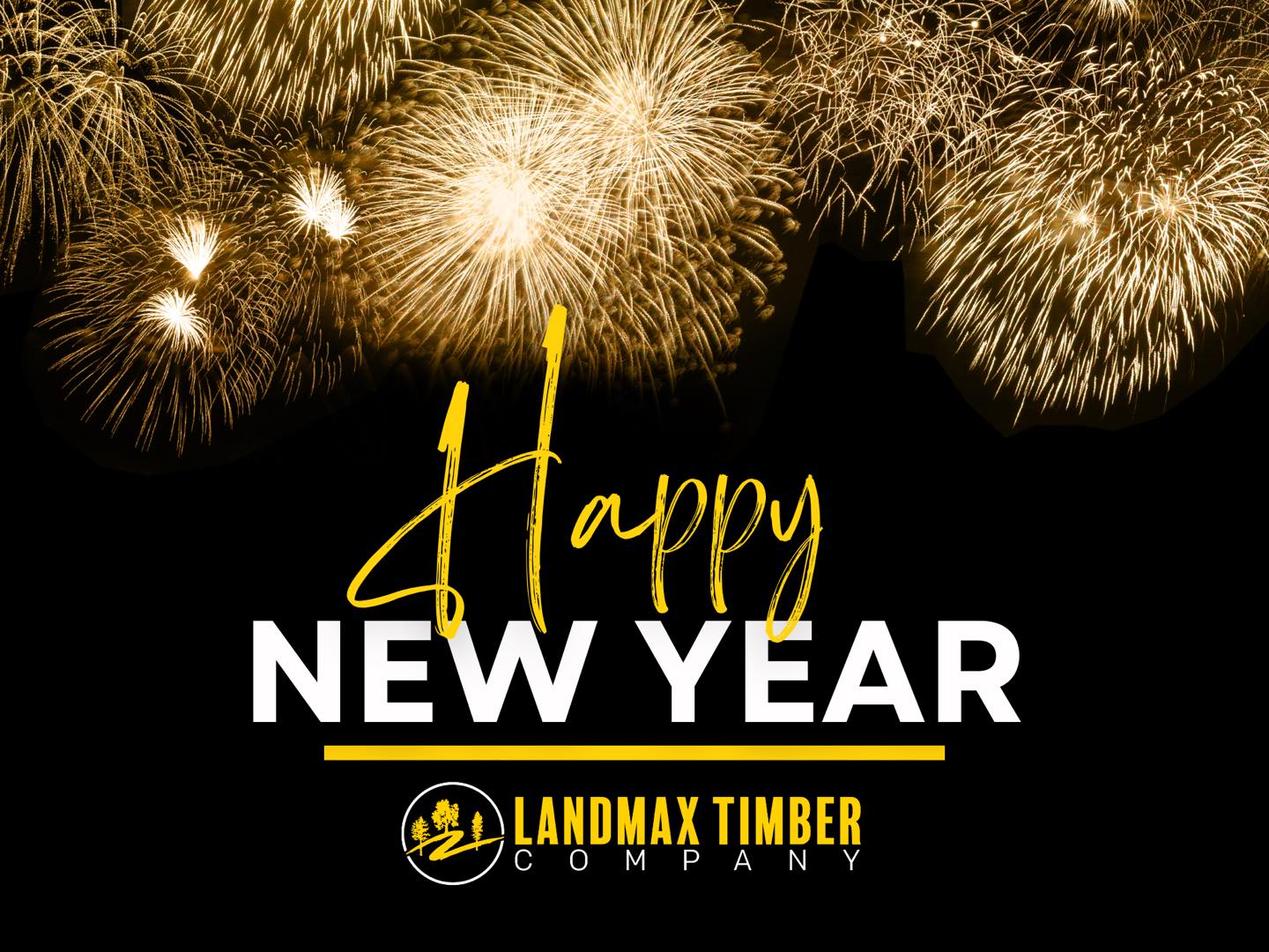LandMAX Timber Company, INC. | Brookhaven MS