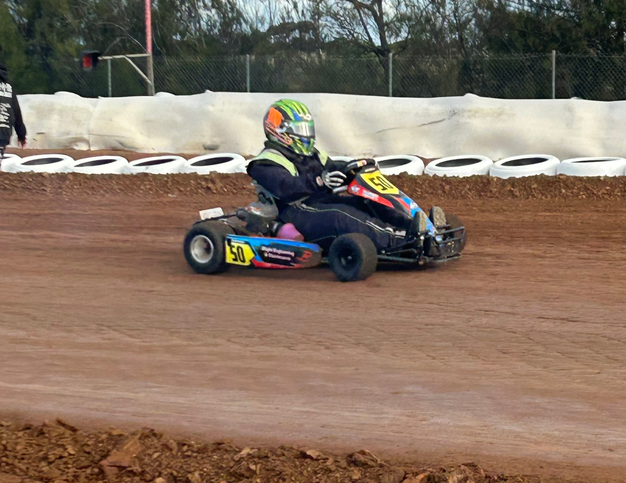 L7 Racing - L7 Racing added a new photo.