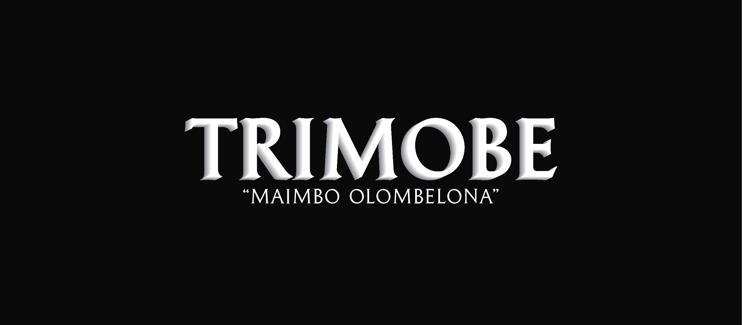 Trimobe
