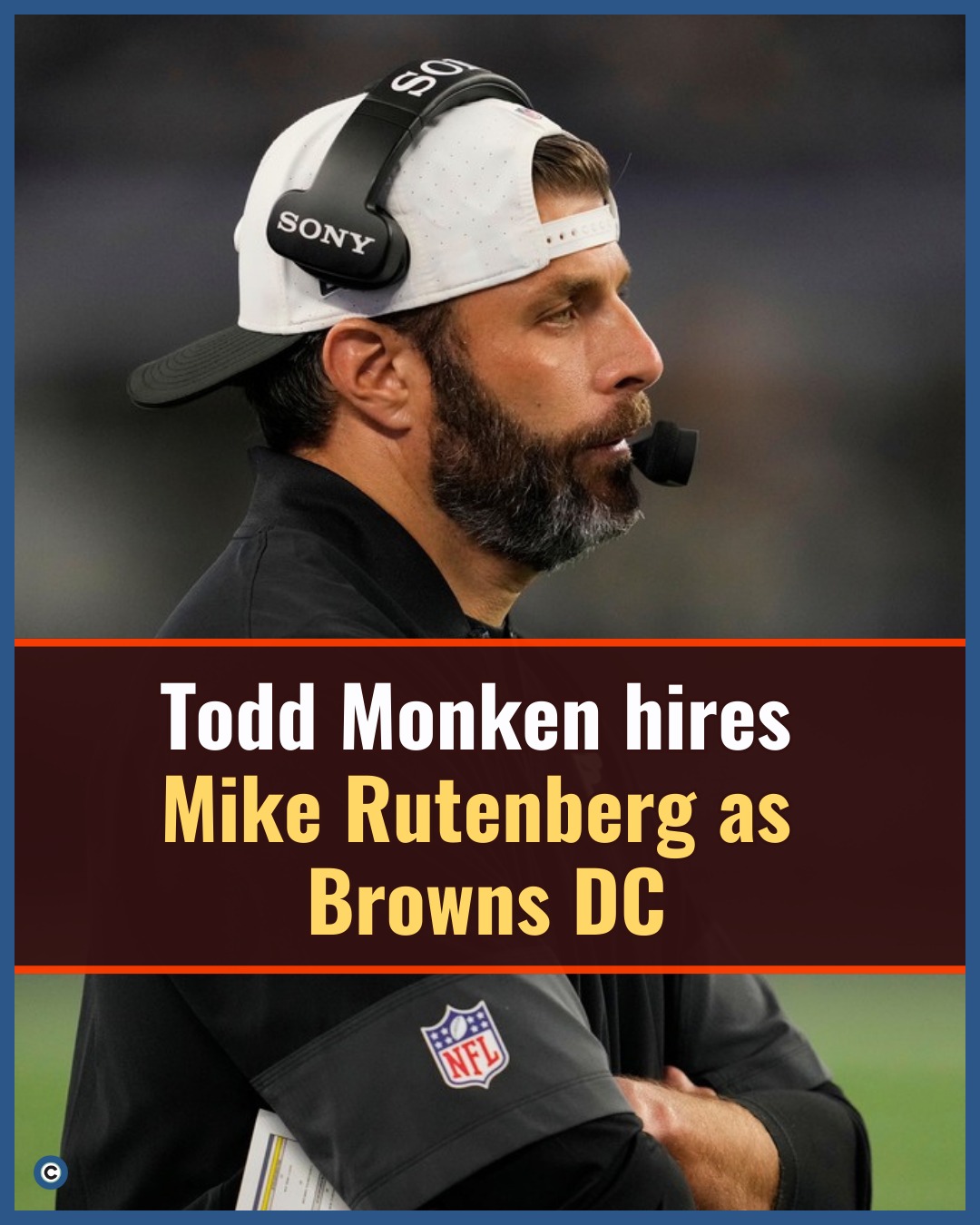 cleveland.com - 🔗: https://l.cleveland.com/gsofcp The Browns have a new ...