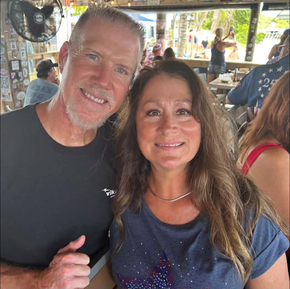 RCIR – The Republican Club of Indian River | Vote for PIPPIN or we get ...