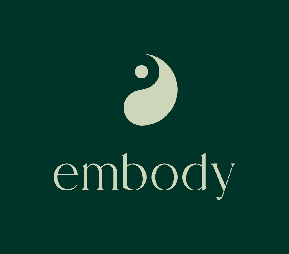 Embody - We wish to welcome Laura Hardy to the Embody Team! Laura has a ...