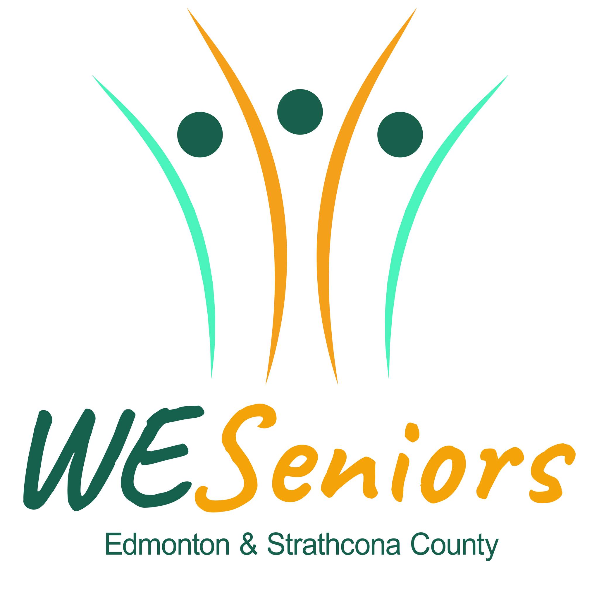 THE SHED EFFECT -... - Westend Seniors Activity Centre | Facebook
