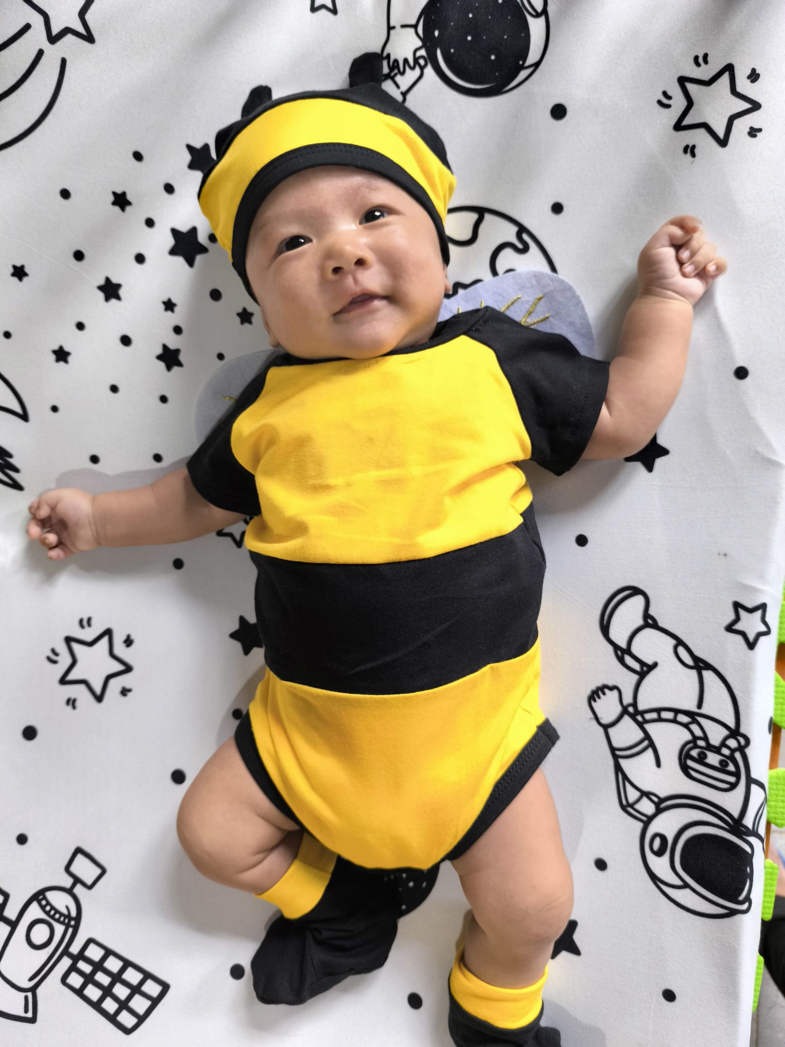 Best kuya alert! 🥹💙 Sharing smiles... - Cimory Philippines | Facebook