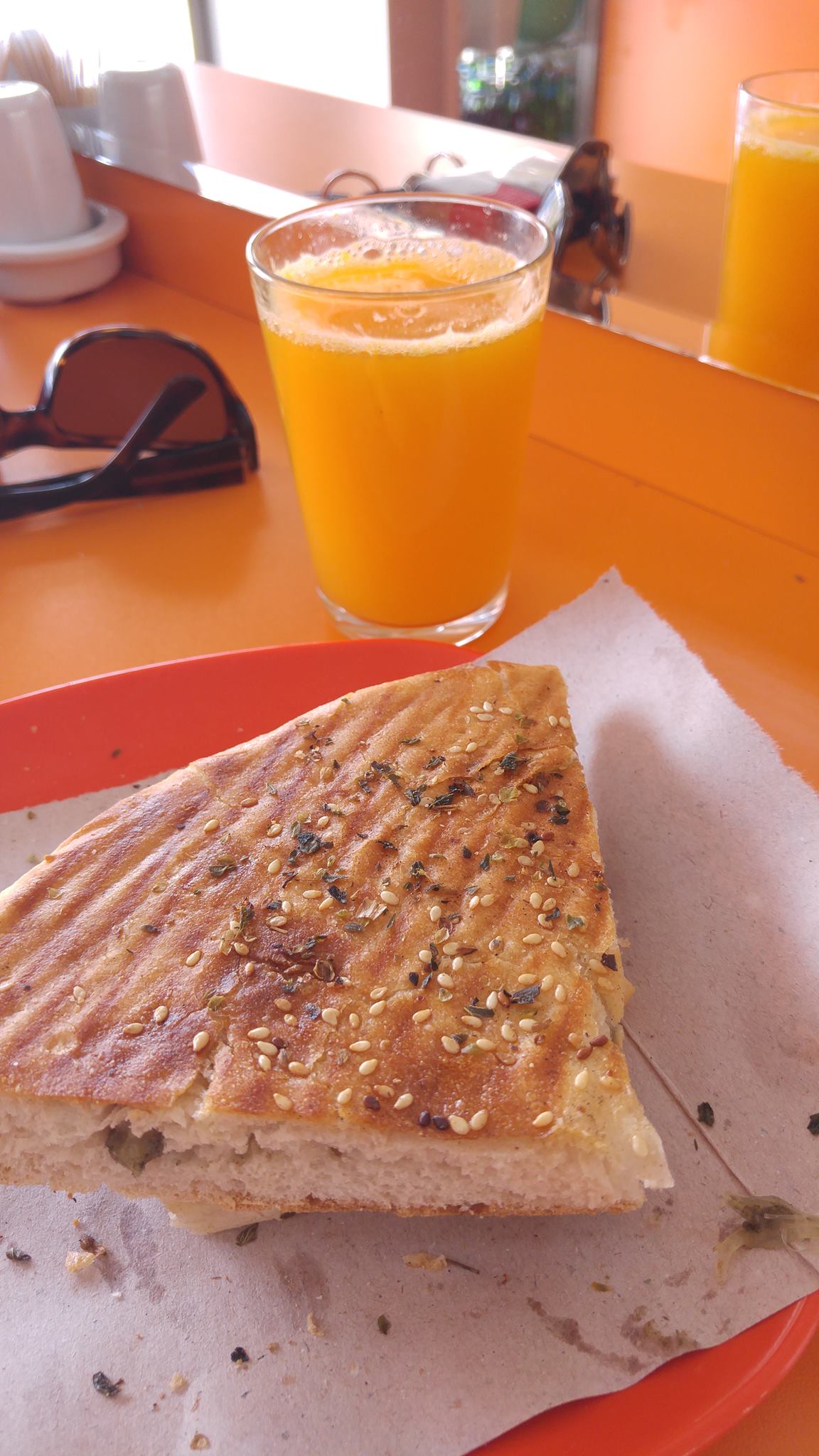 turunc tost evi home konya turkey menu prices restaurant reviews facebook