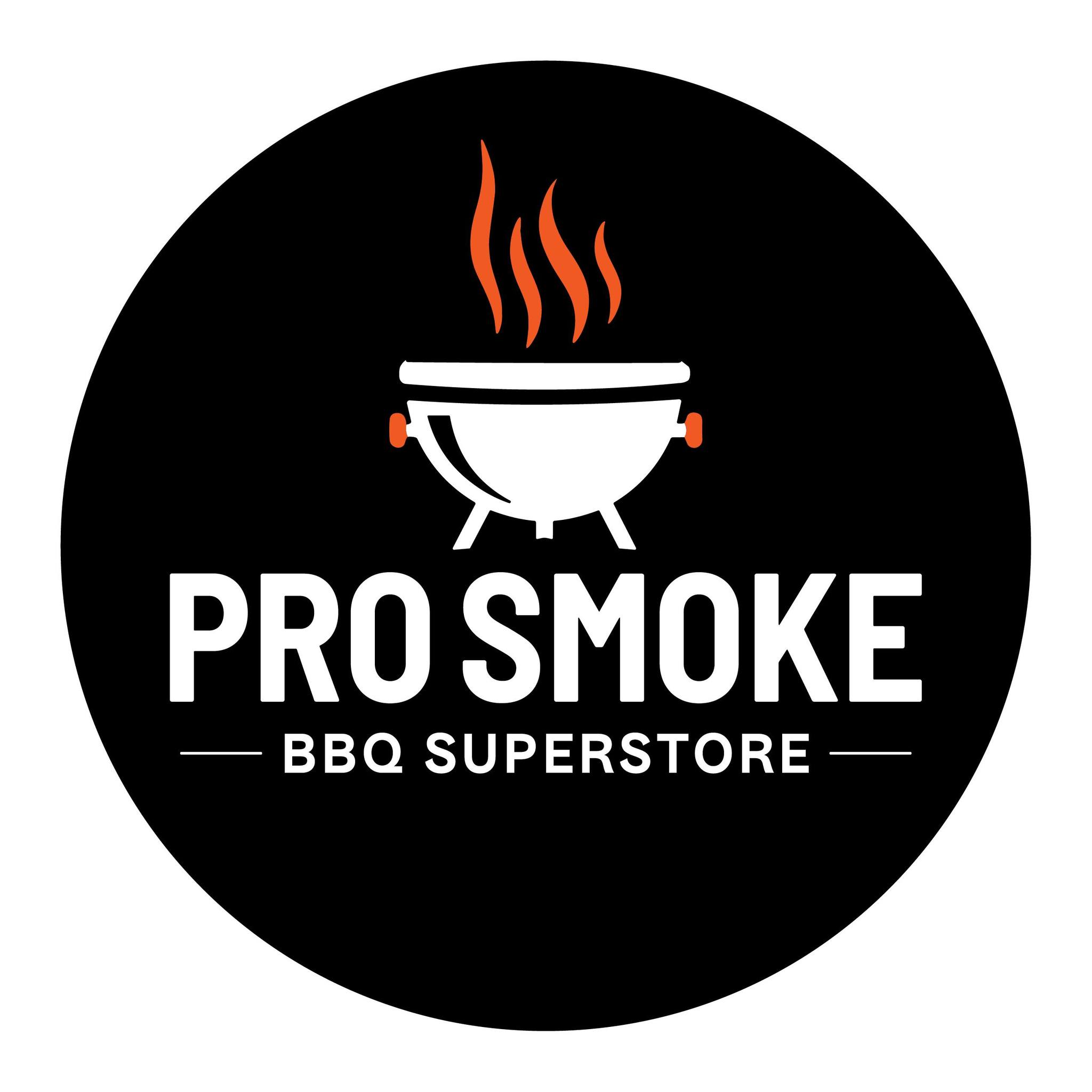 The @masterbuilteu Hot and Cold smoke generator is here! Designed to ...