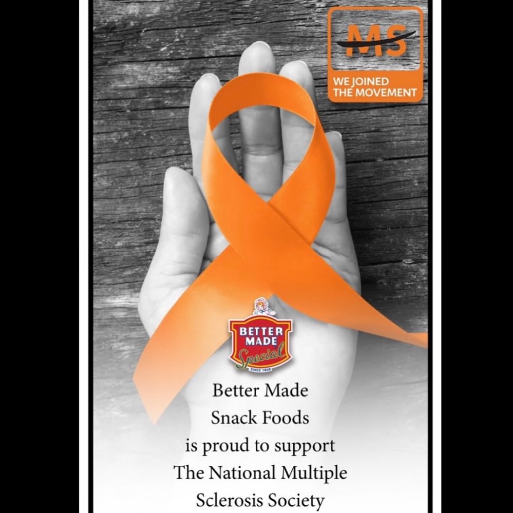 march-is-ms-awareness-month-and-better-made-snack-foods-facebook
