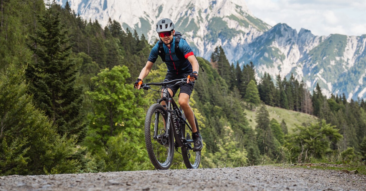 schlafsack bettwäsche Premium attics Gegensprechanlage für Fahrradhelm Konfiguration:Einfachwirkend