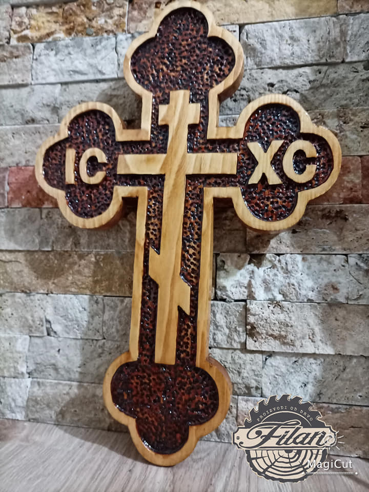 FILAN proizvodi od... - FILAN proizvodi od drvo-wood design