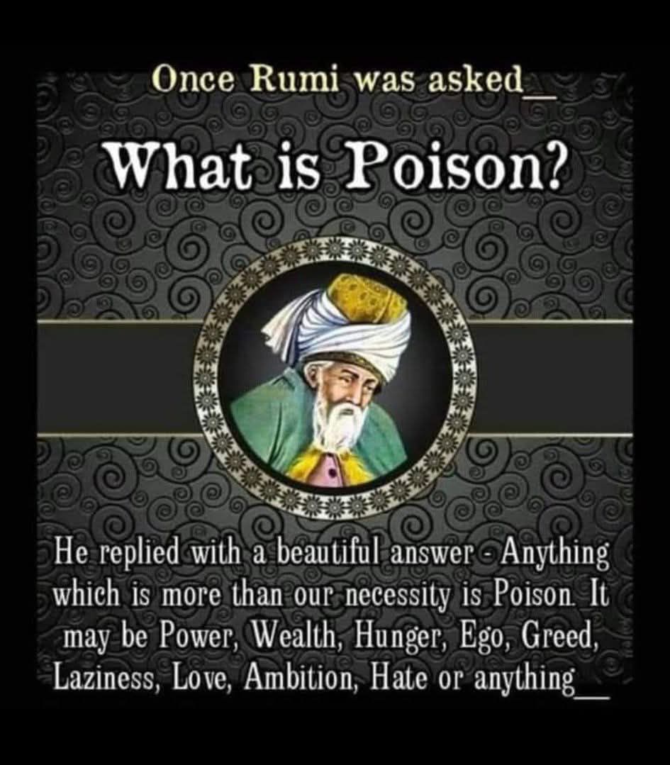 We Love Beloved Rumi | Facebook