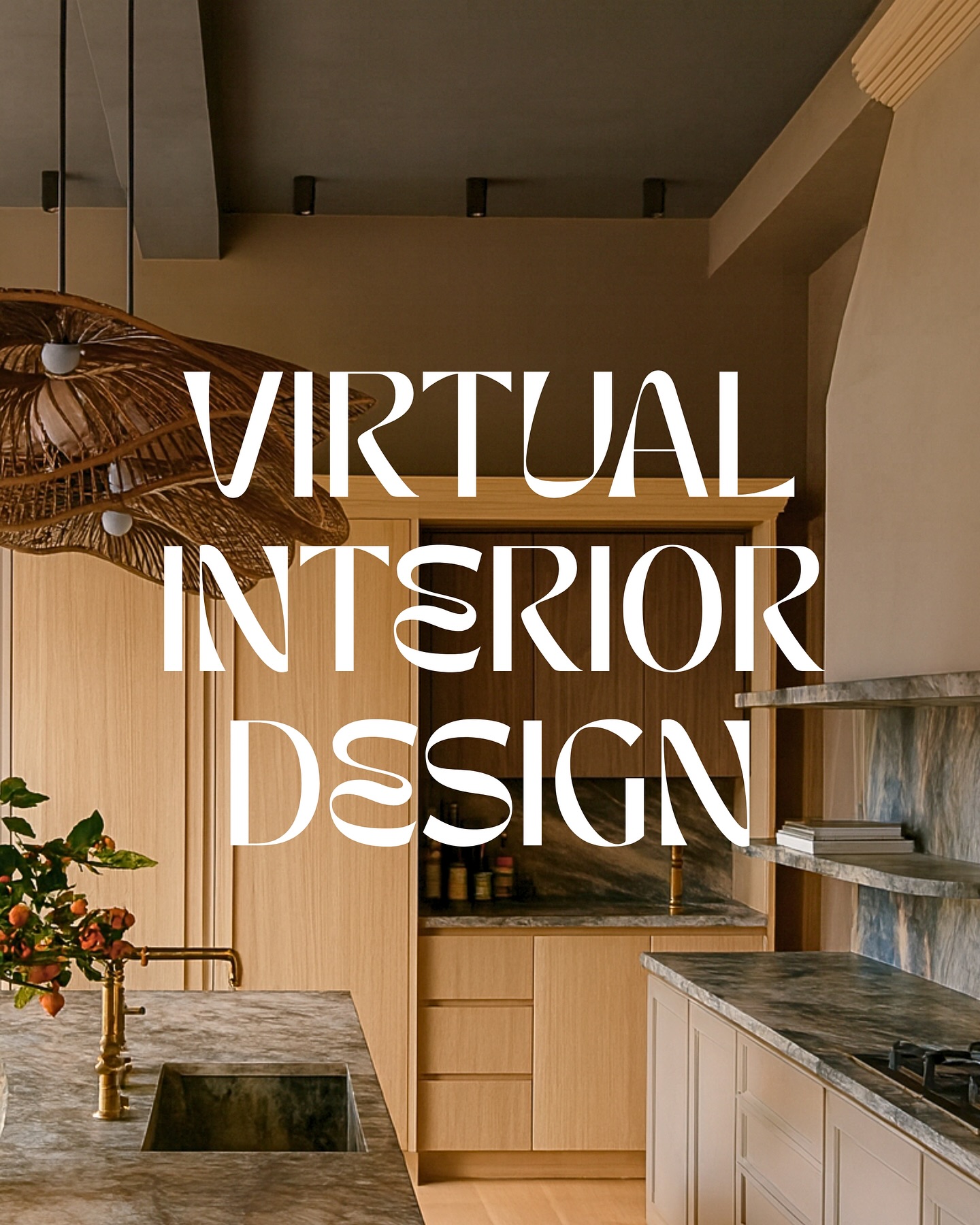 Designer Flip - VIRTUAL INTERIOR DESIGN … Starting from... | Facebook