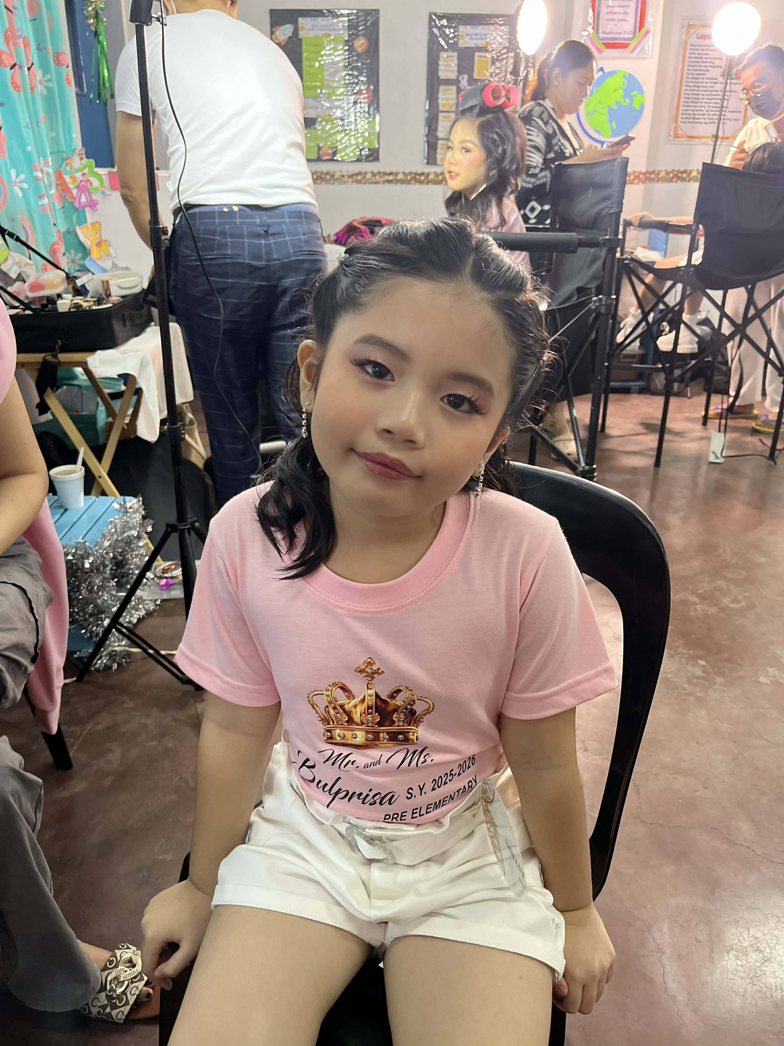 Our heartfelt appreciation... - Angel John Integrated Academy | Facebook
