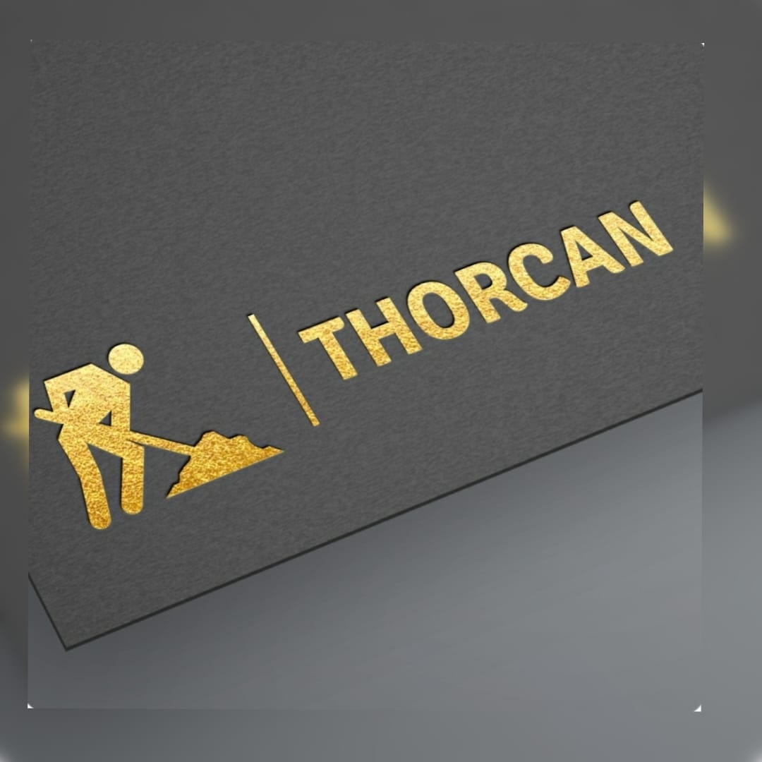 Thorcan Groundwork