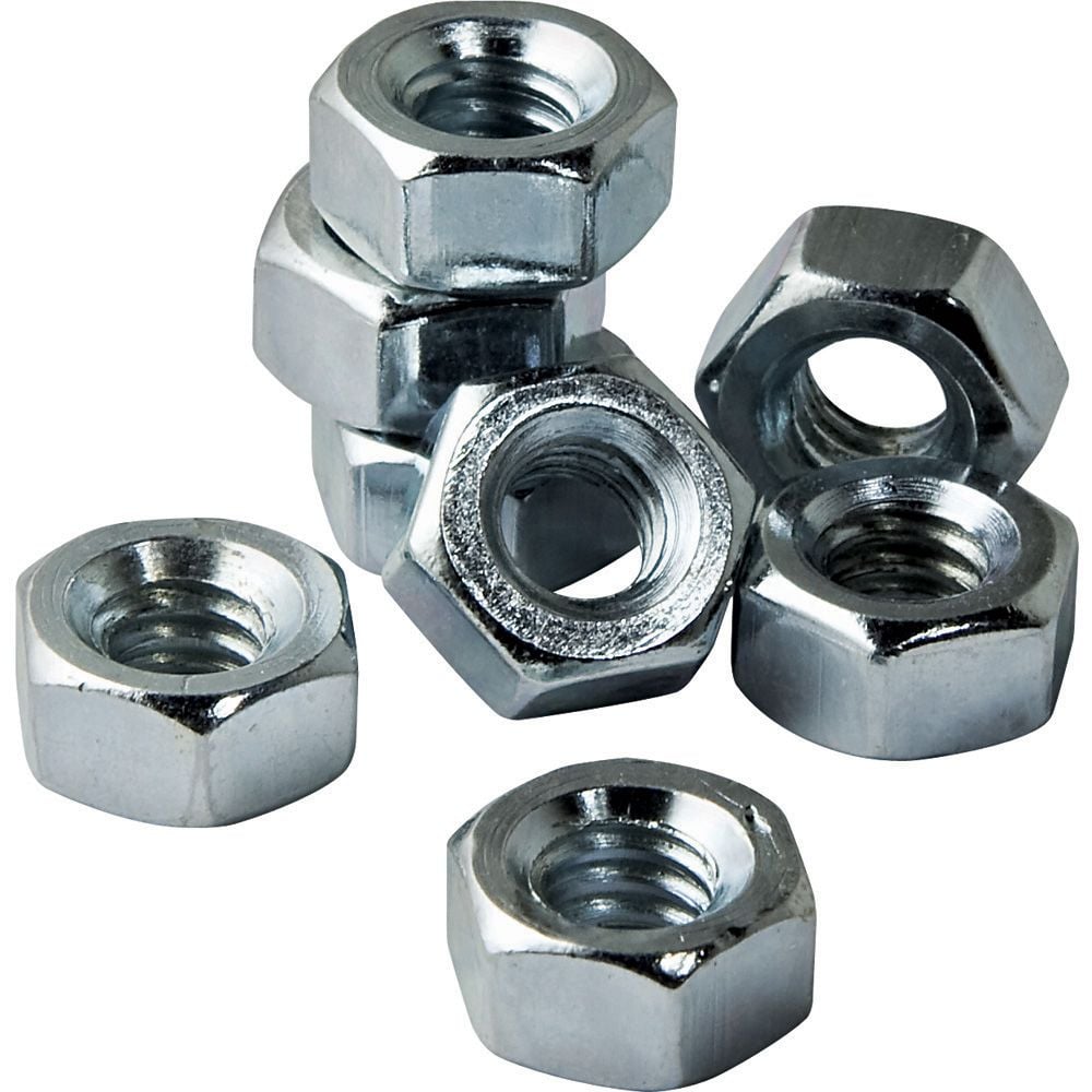 BMS Fasteners | Bulawayo