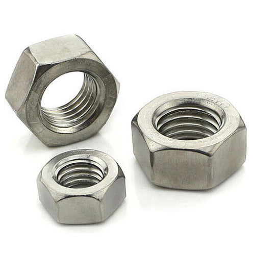BMS Fasteners | Bulawayo