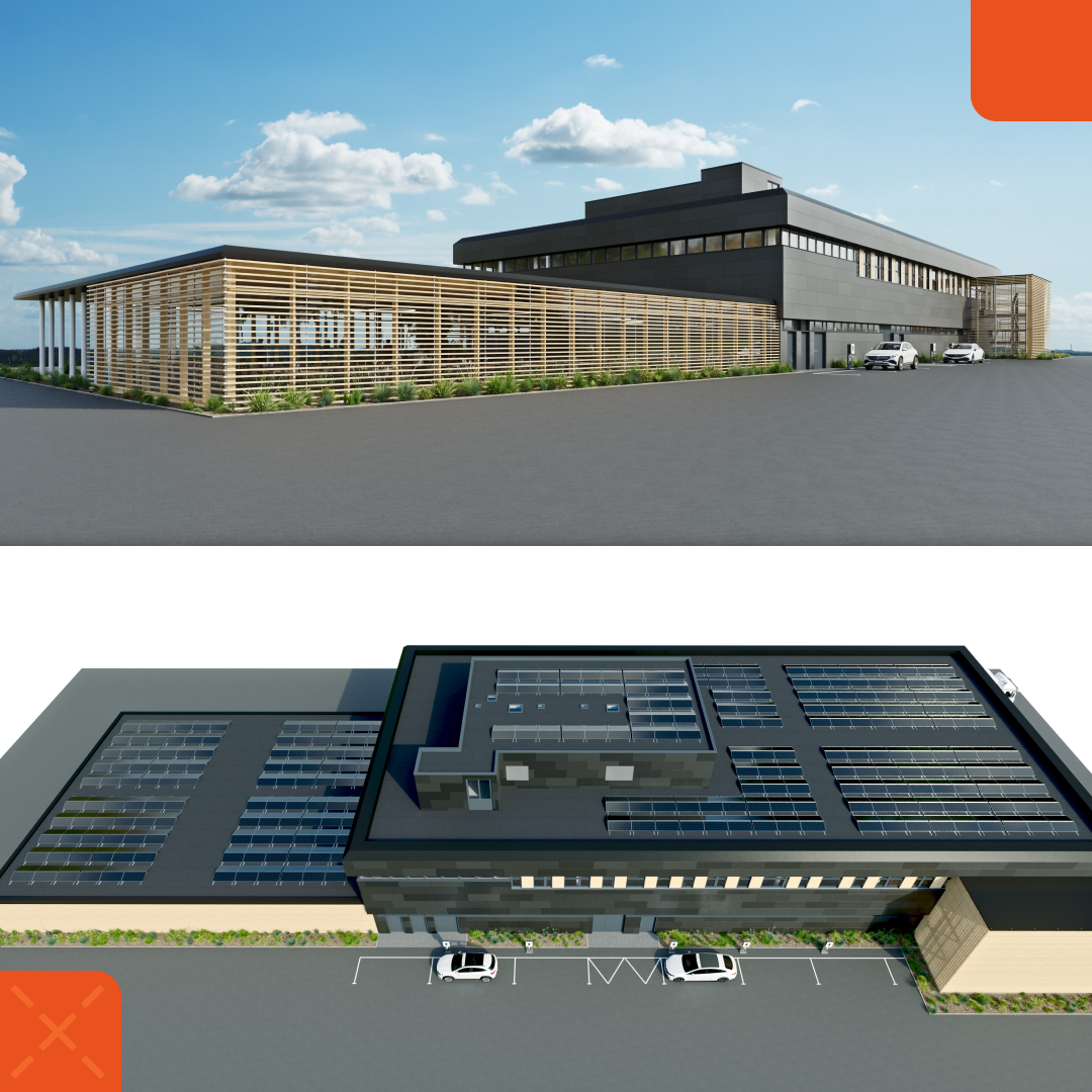 Ebm Ingenieurgesellschaft Mbh