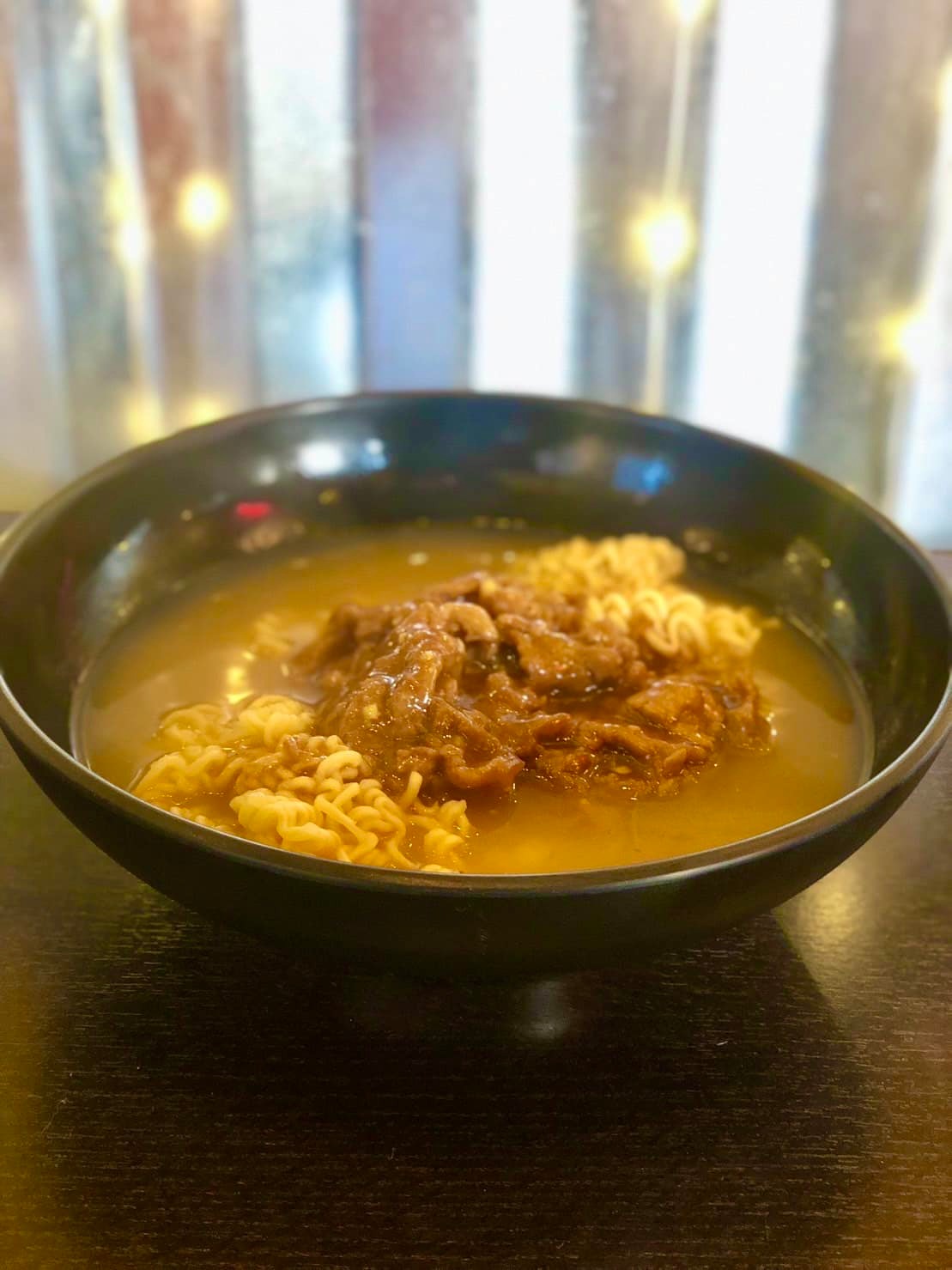 Chasu Kitchen | Plano TX