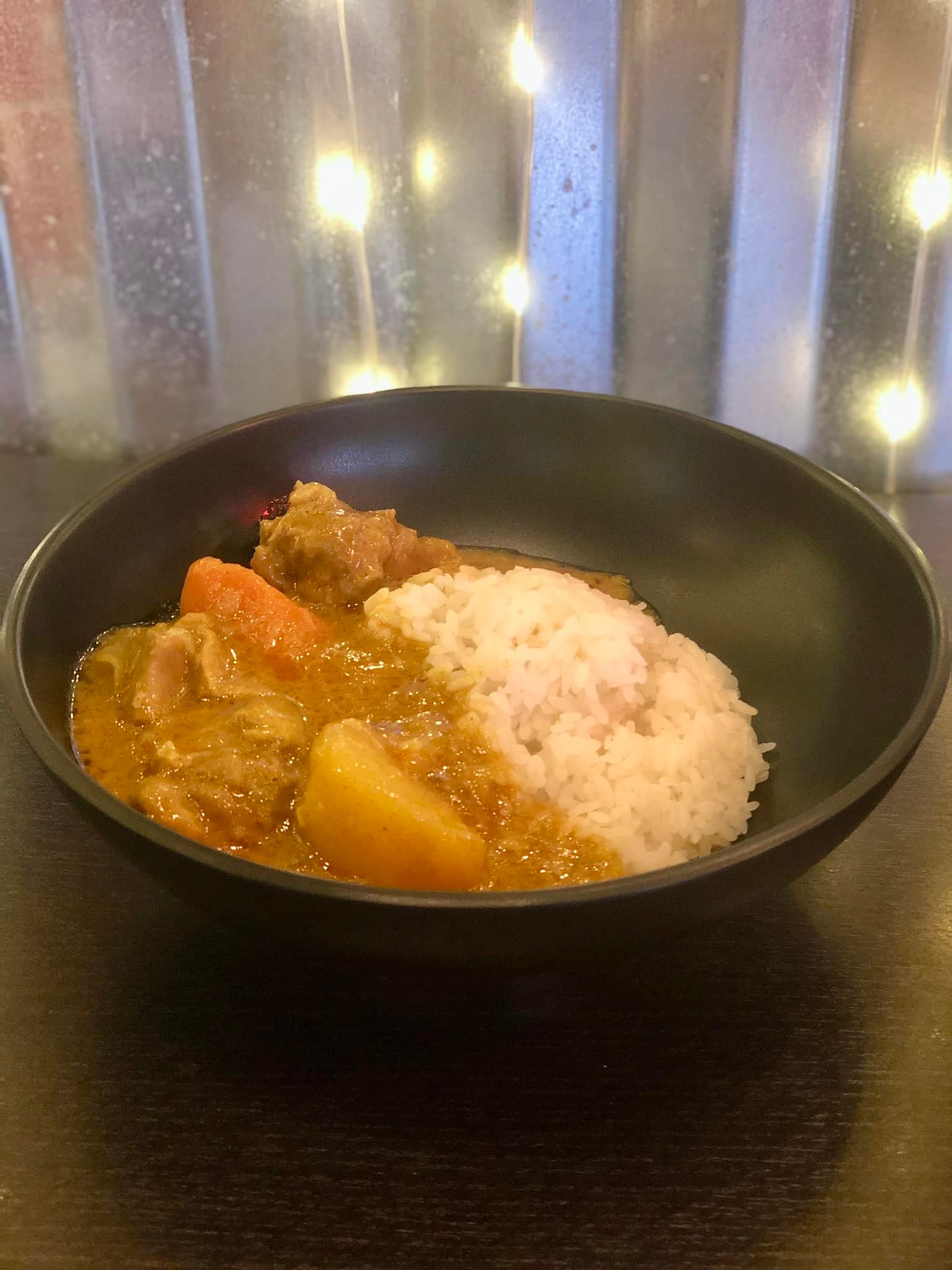 Chasu Kitchen | Plano TX