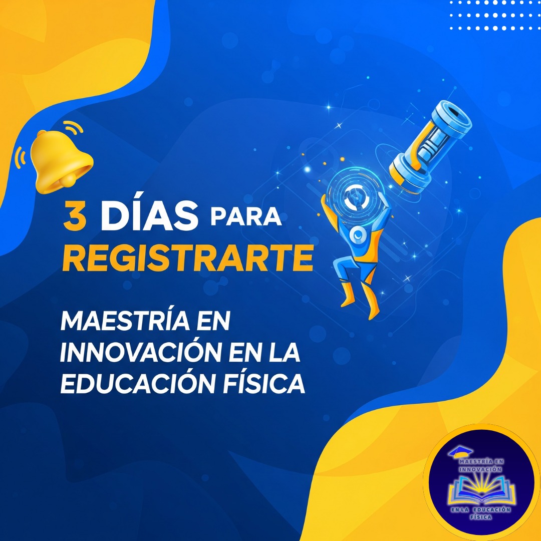 CESEE, - ¡No te quedes fuera! Ven y forma parte de una comunidad ...