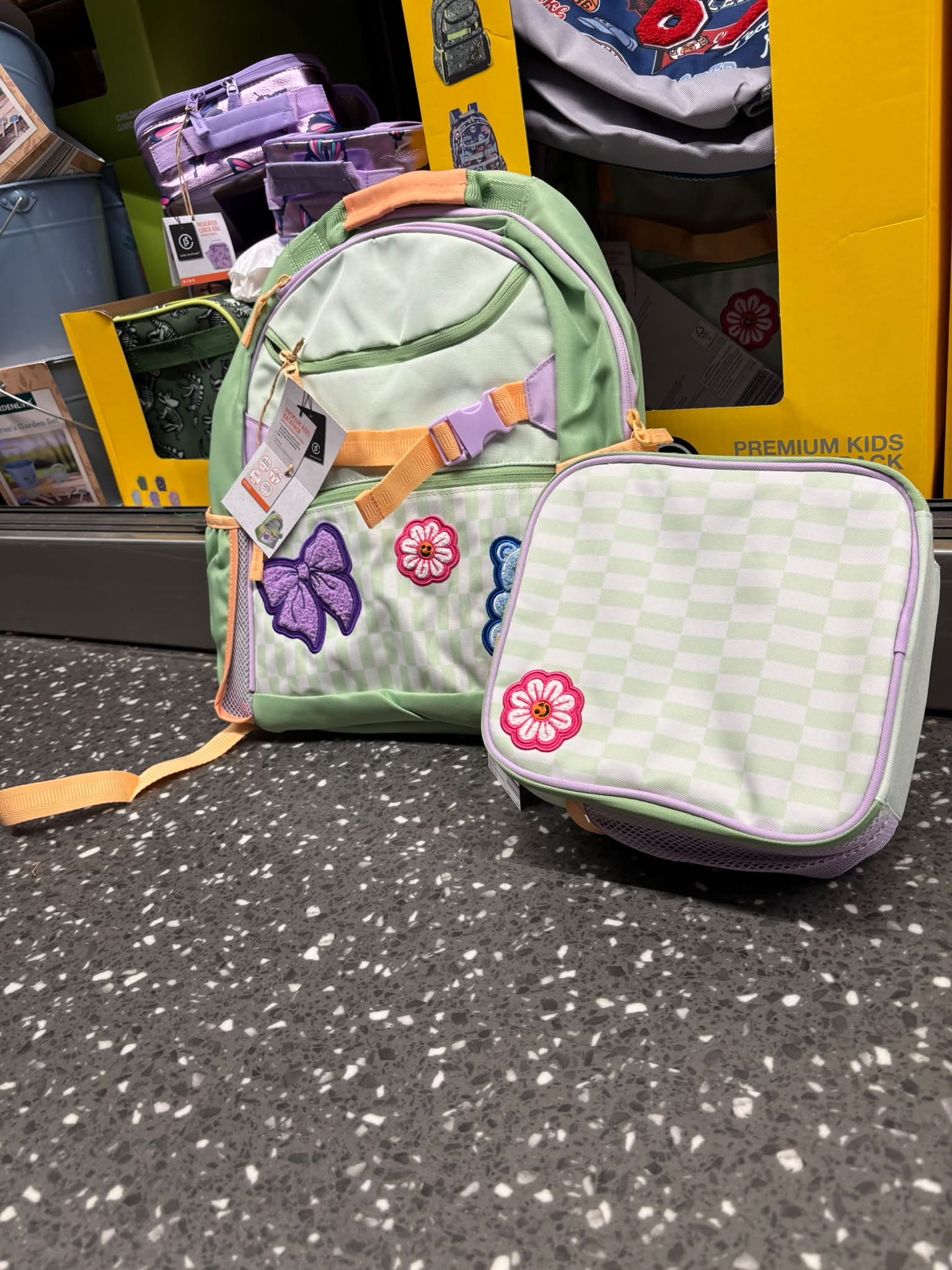 american leather co mini backpack Co. Marino Leather Backpack,Denim Jacquard Colour:Daylily sibling|Khaki|weakath-khaki-13261090|https://media.aldoshoes.com/v3/product/weakath/250-002-043/weakath_beige_250-002-043_sw_sq_100x100.jpg the BABY DOLL Carrier And when youre running