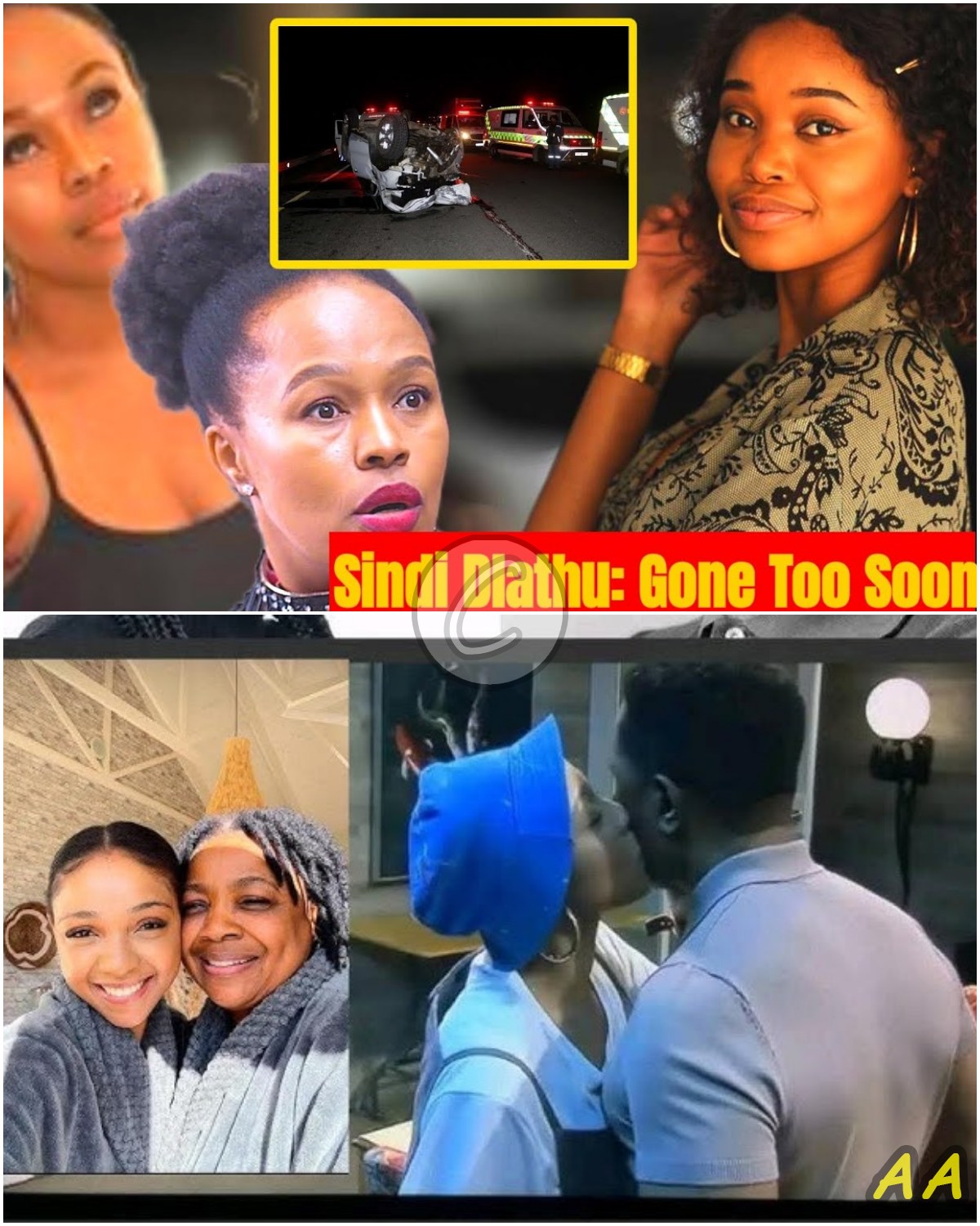 martha-sindi-dlathu-is-dead-actress-lindiwe-dlamini-in-the-river
