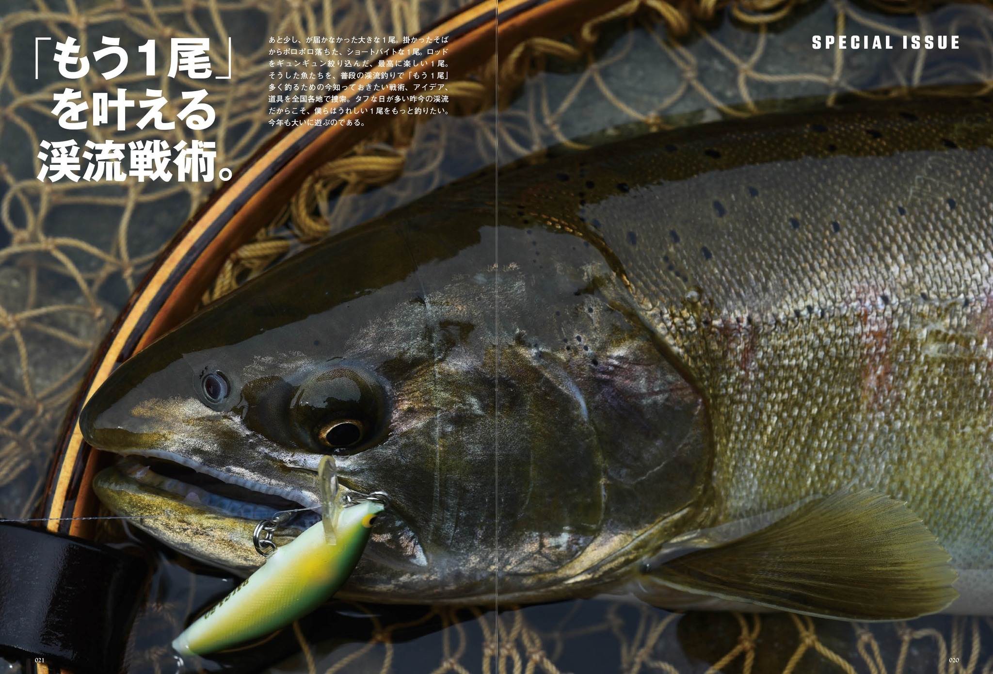 つり人 - つり人 added a new photo.