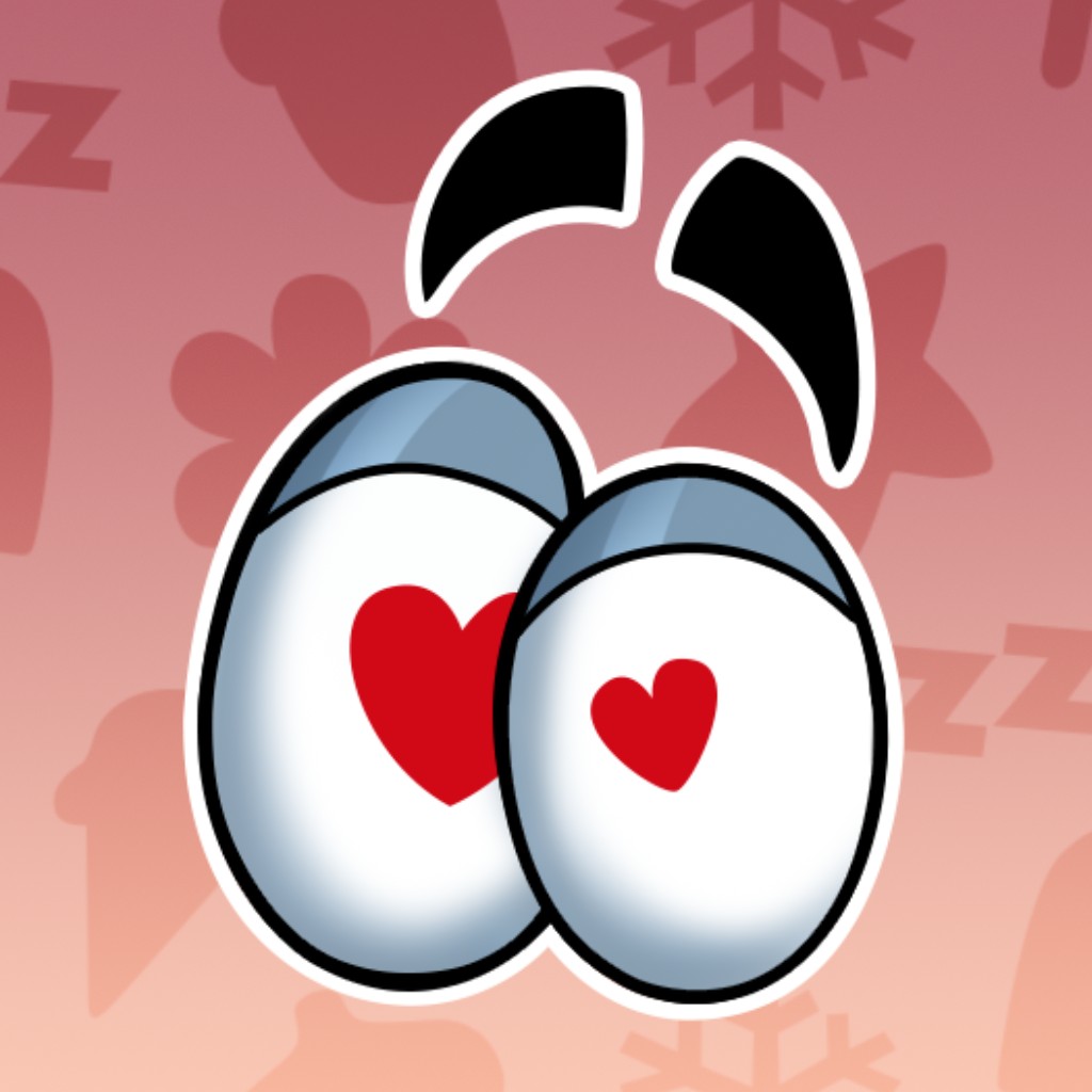 Toontown - Smirky Bumberpop has got a bunch of Toons together to ...