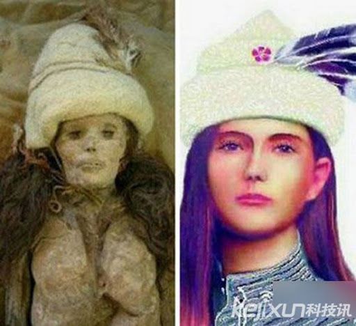 The Princess Xiaohe A K A The Late Bronze Age Apocalypse Facebook Most relevant best selling latest uploads. the princess xiaohe a k a the