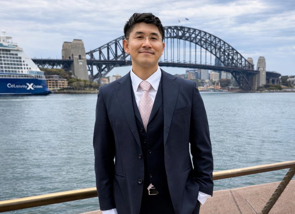 INPEX Australia | Perth WA