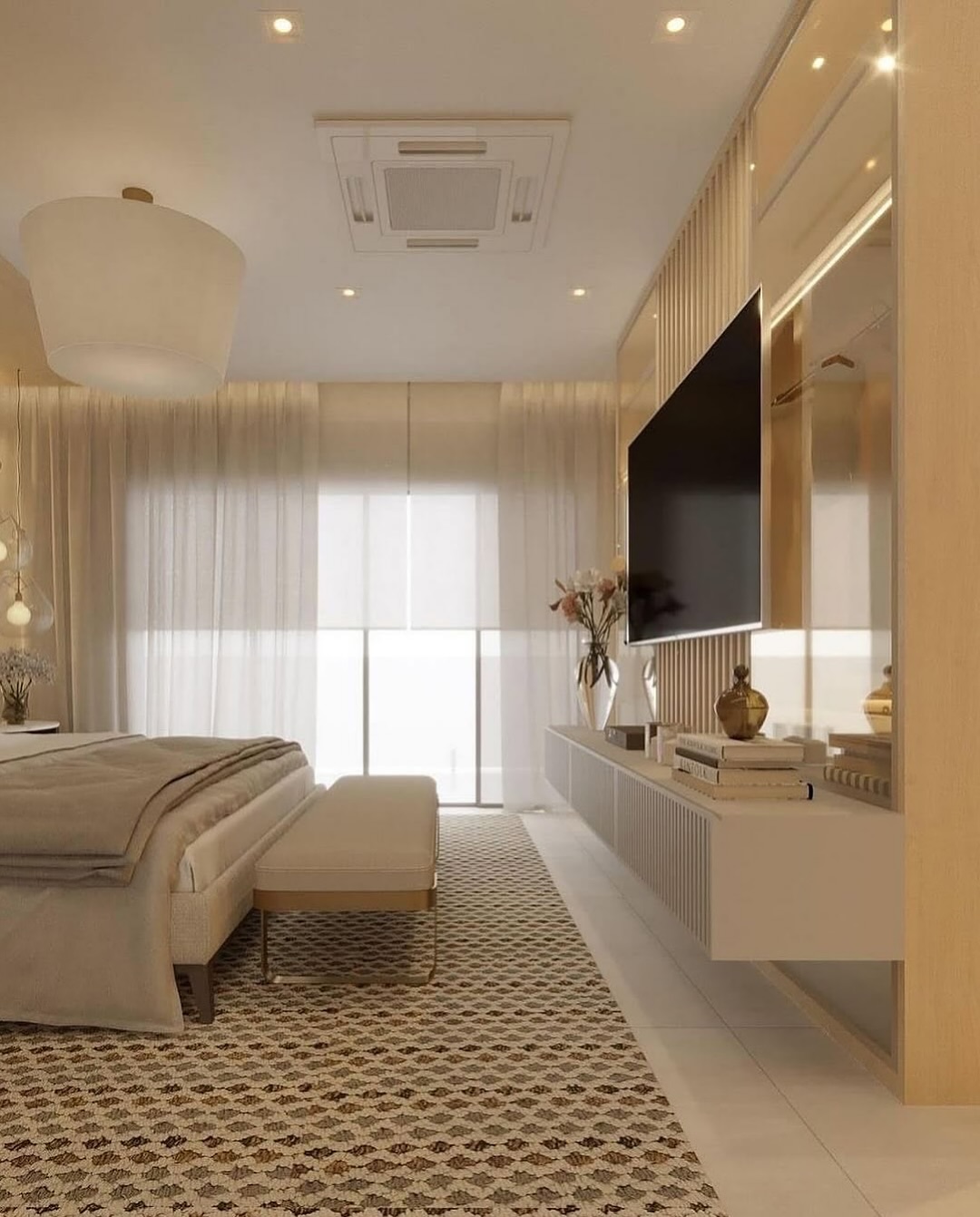 Maria Fernanda Arquitetura... - Maria Fernanda Arquitetura