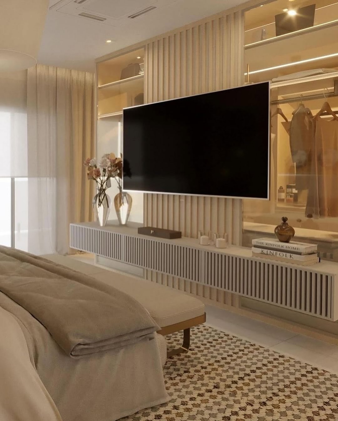 Maria Fernanda Arquitetura... - Maria Fernanda Arquitetura