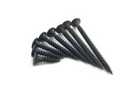 BMS Fasteners | Bulawayo
