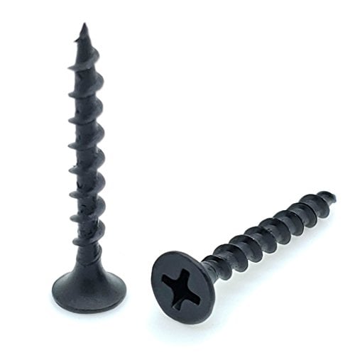 BMS Fasteners | Bulawayo