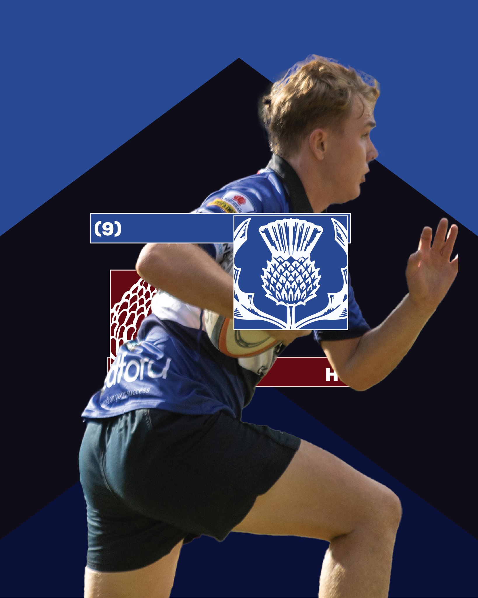 Knox Rugby Club | Sydney NSW