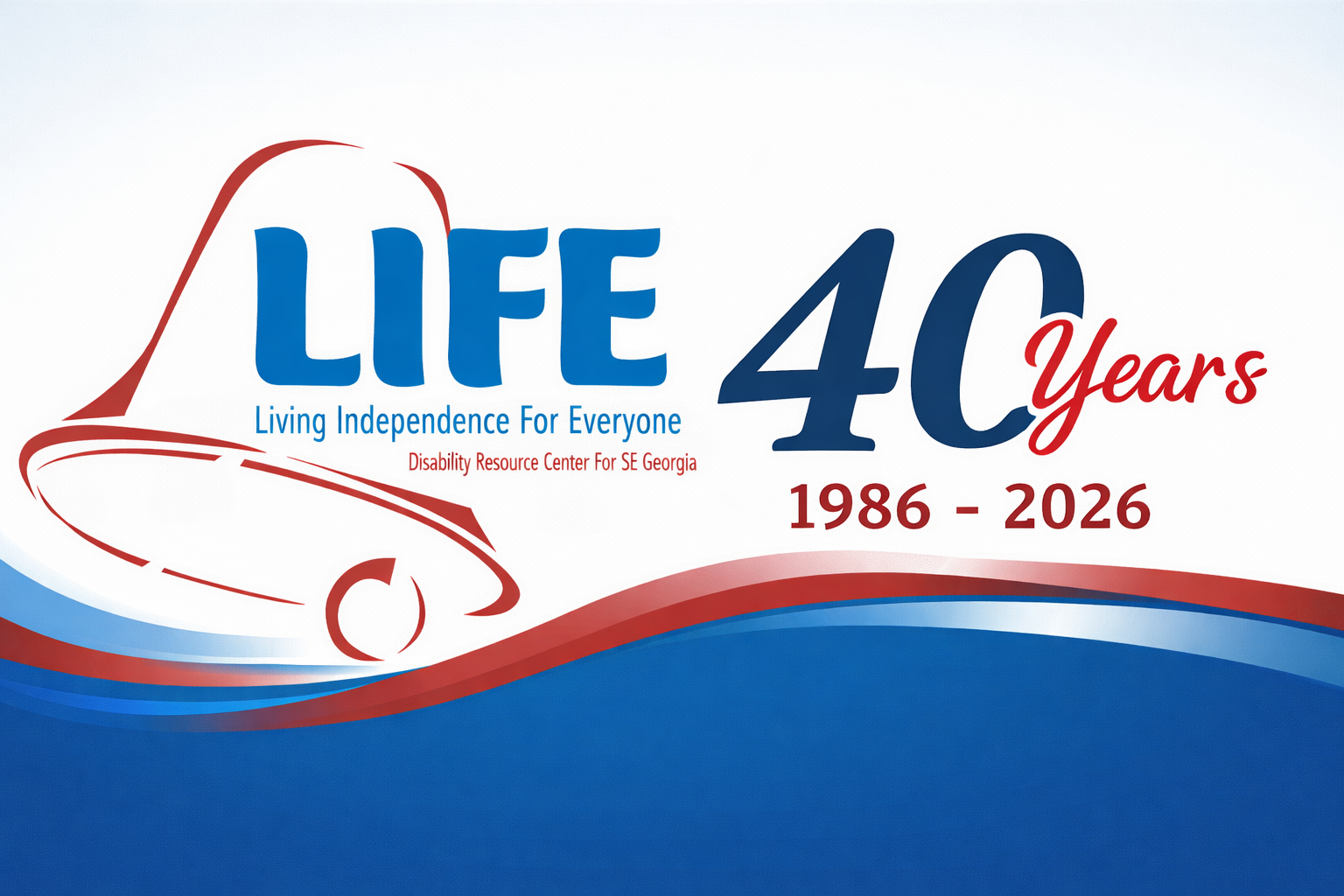 LIFE, Inc. | Savannah GA
