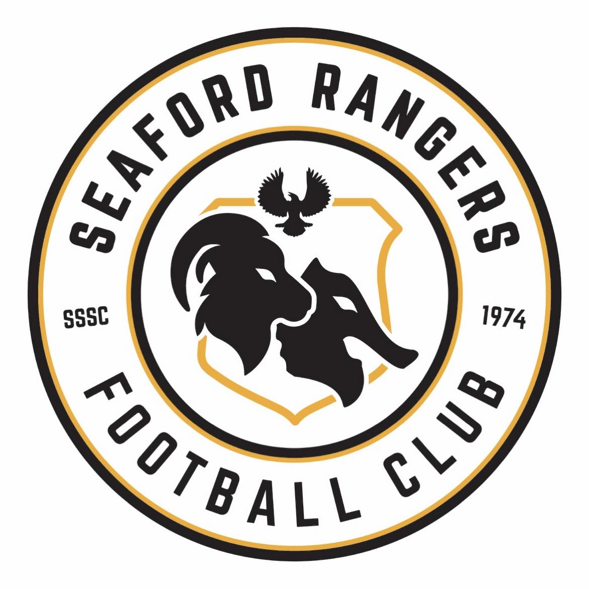 weekend-schedule-for-some-seaford-rangers-football-club-facebook