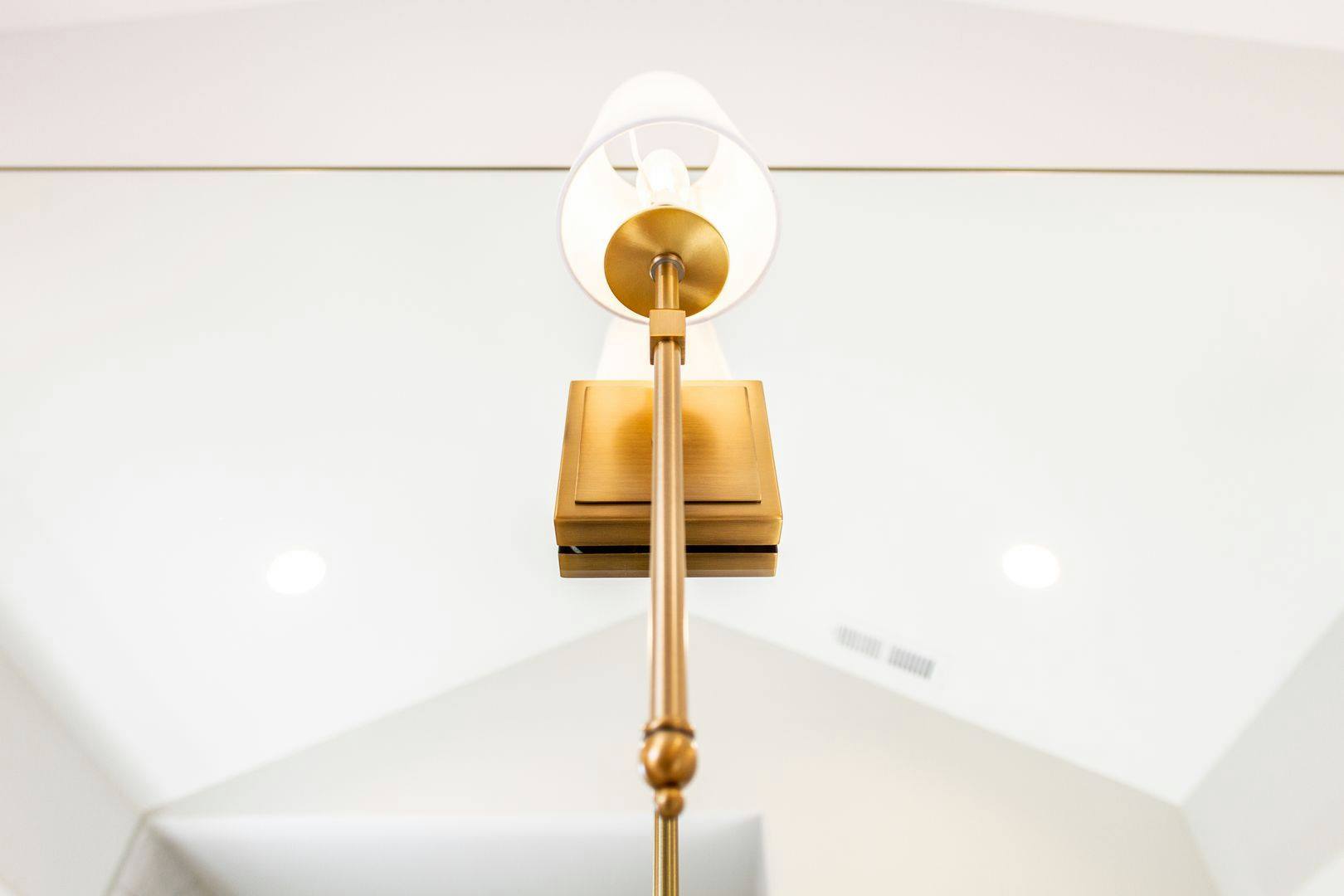 The details in this master bathroom... - Compendium Group LLC | Facebook