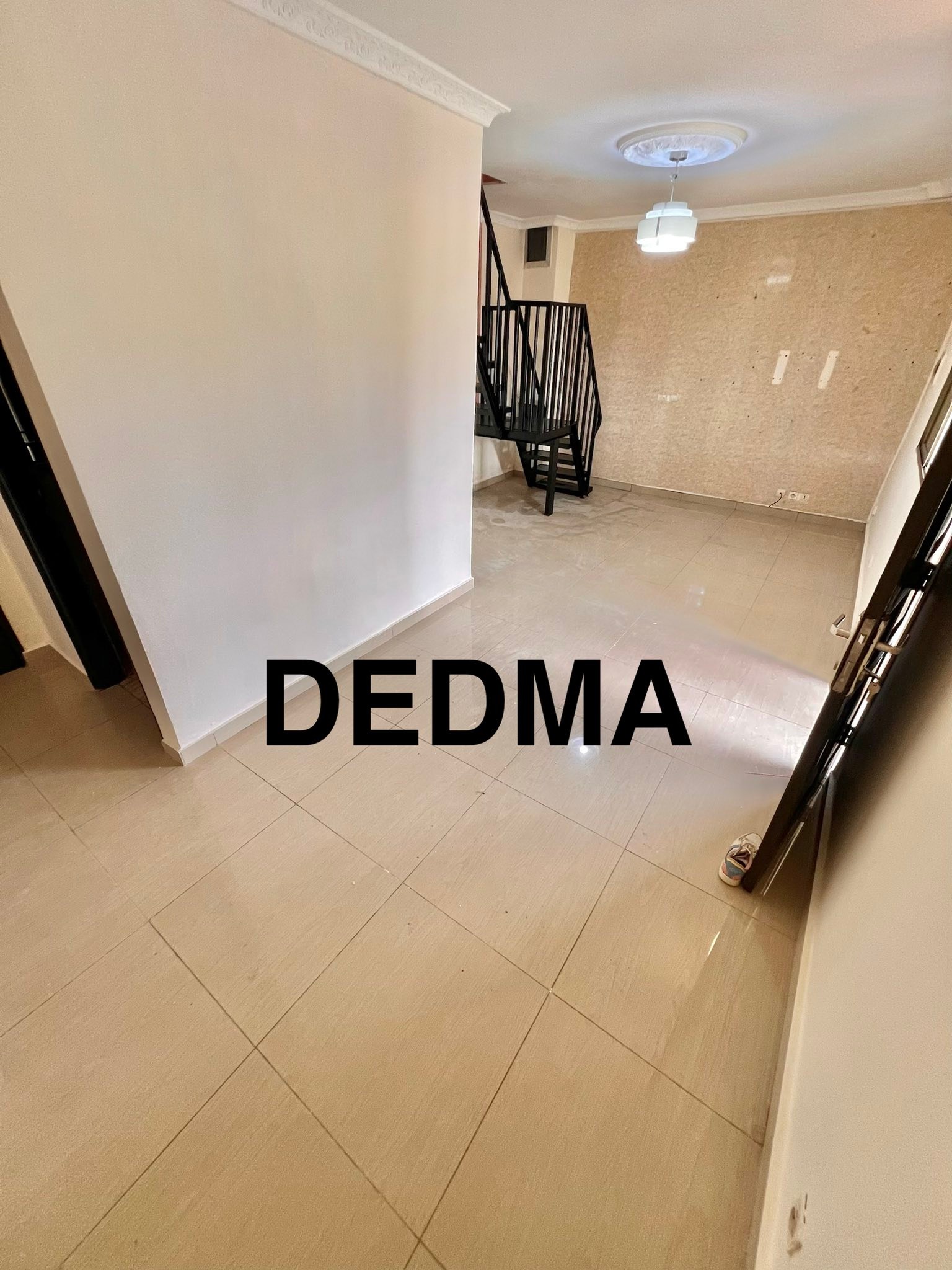 DEDMA Immobilier Abidjan added... - DEDMA Immobilier Abidjan