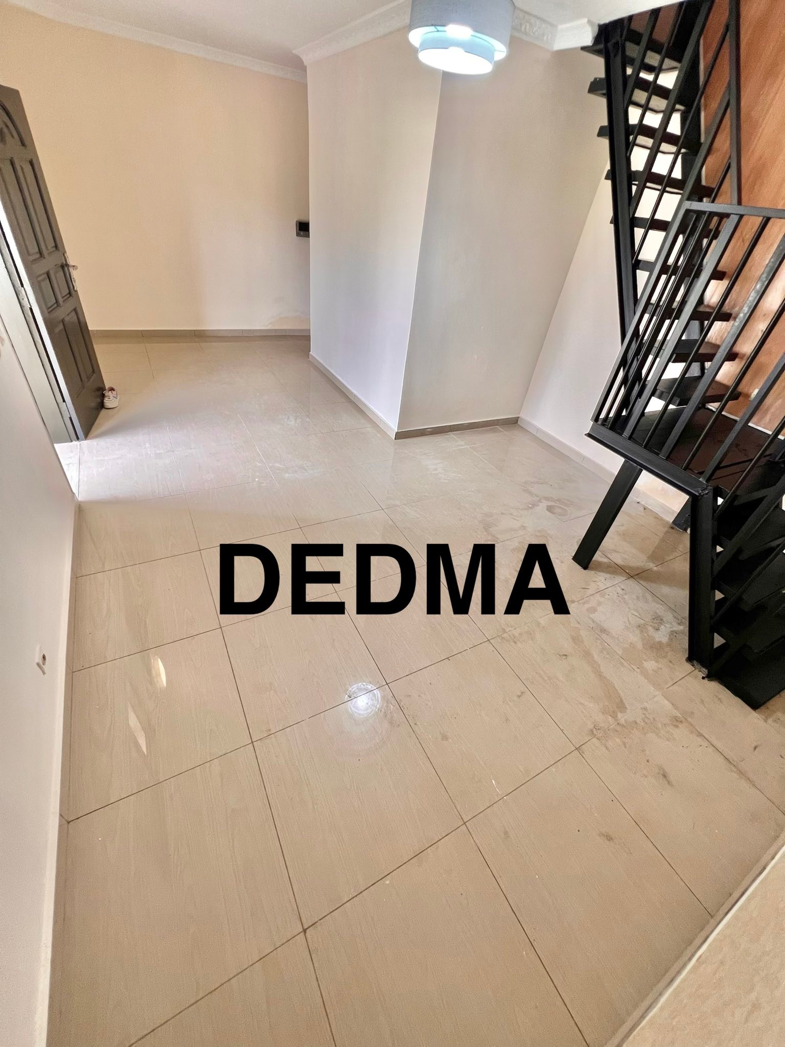 DEDMA Immobilier Abidjan added... - DEDMA Immobilier Abidjan