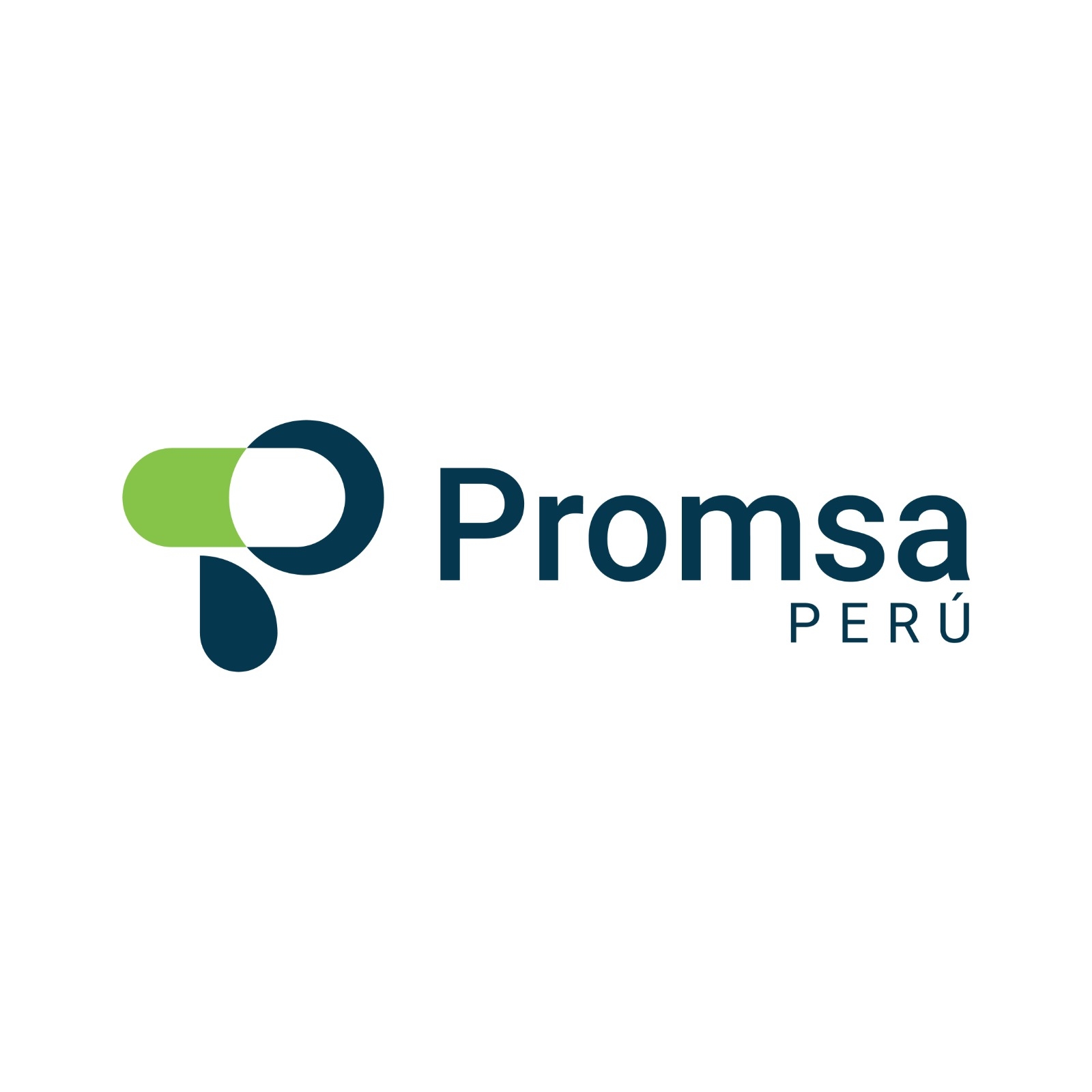 Promsa Perú | San Martín de Porres