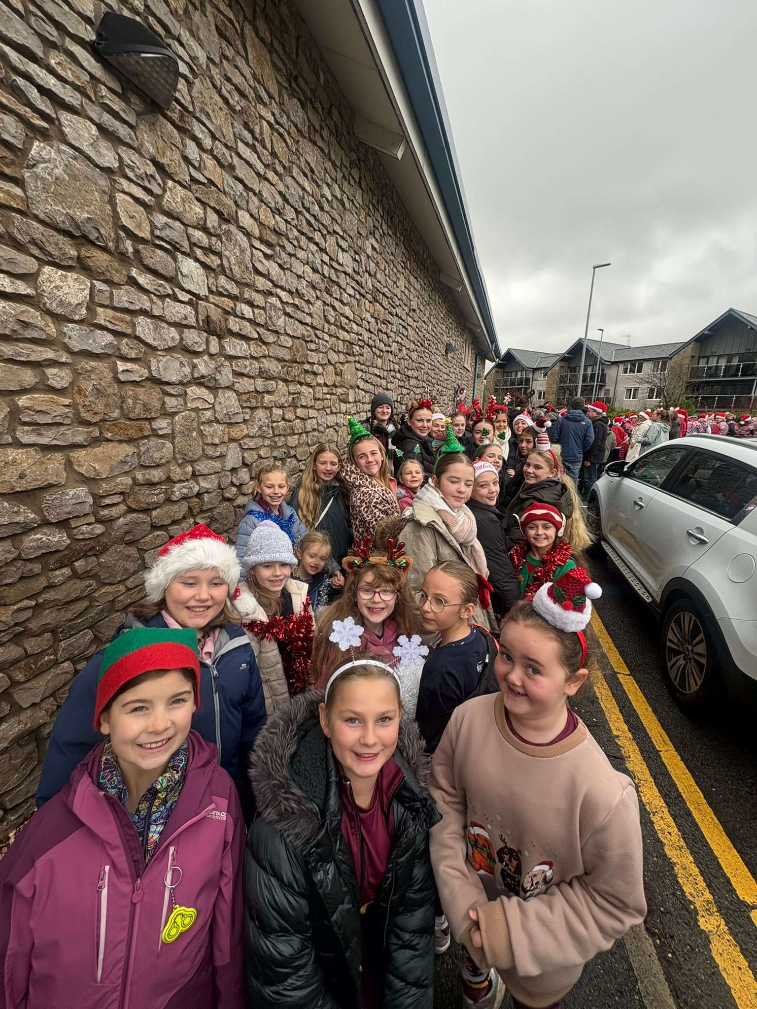 curious-dance-academy-kirkby-lonsdale