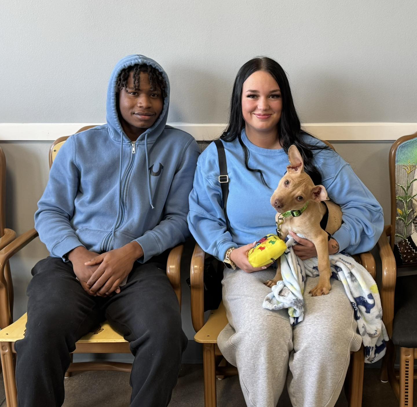 PAW Fort Madison Animal... - PAW Fort Madison Animal Shelter