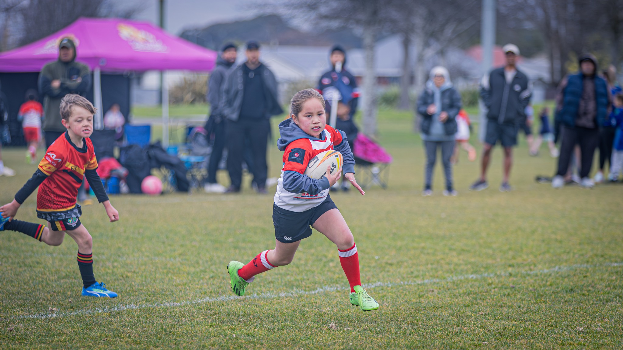 Eastern Eagles Rugby... - Eastern Eagles Rugby League Club