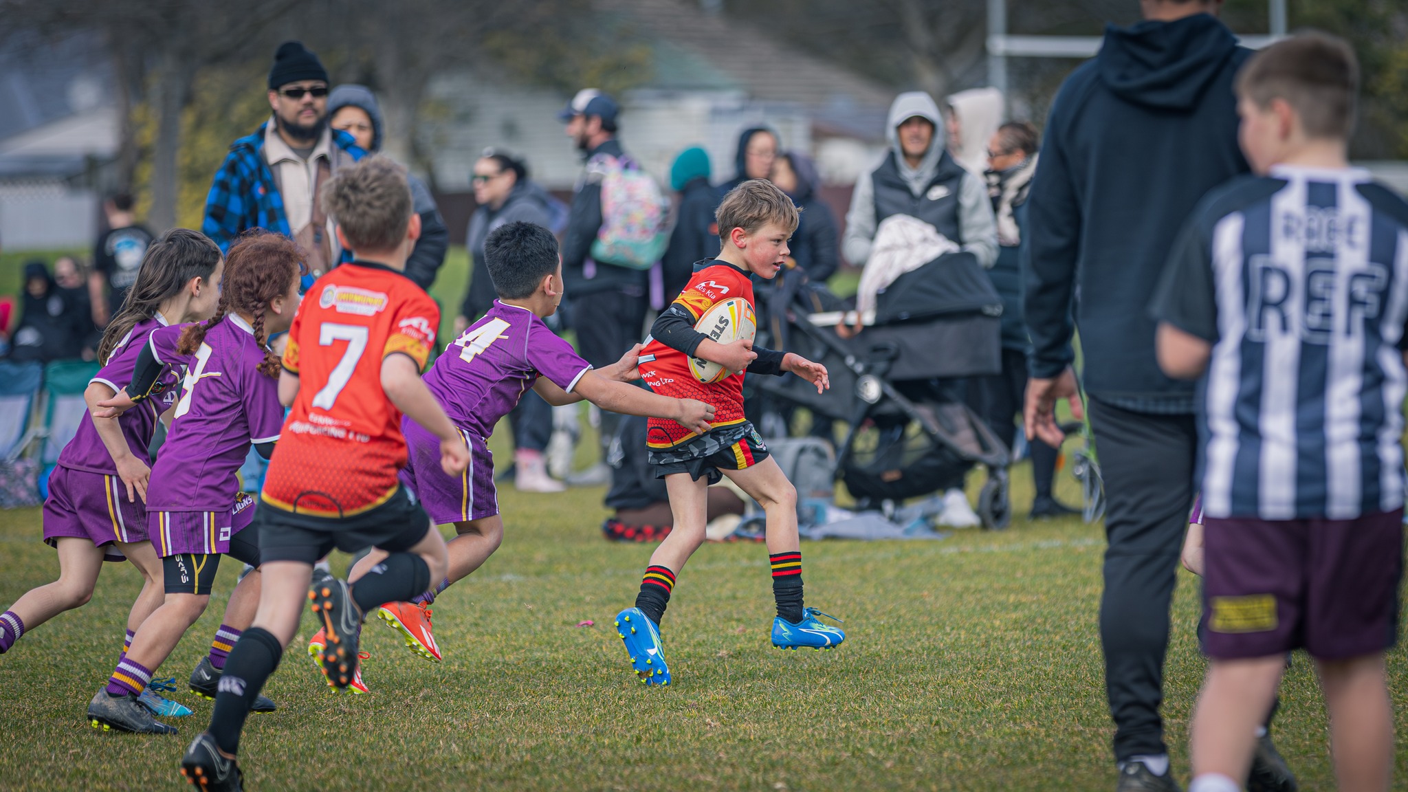 Eastern Eagles Rugby... - Eastern Eagles Rugby League Club