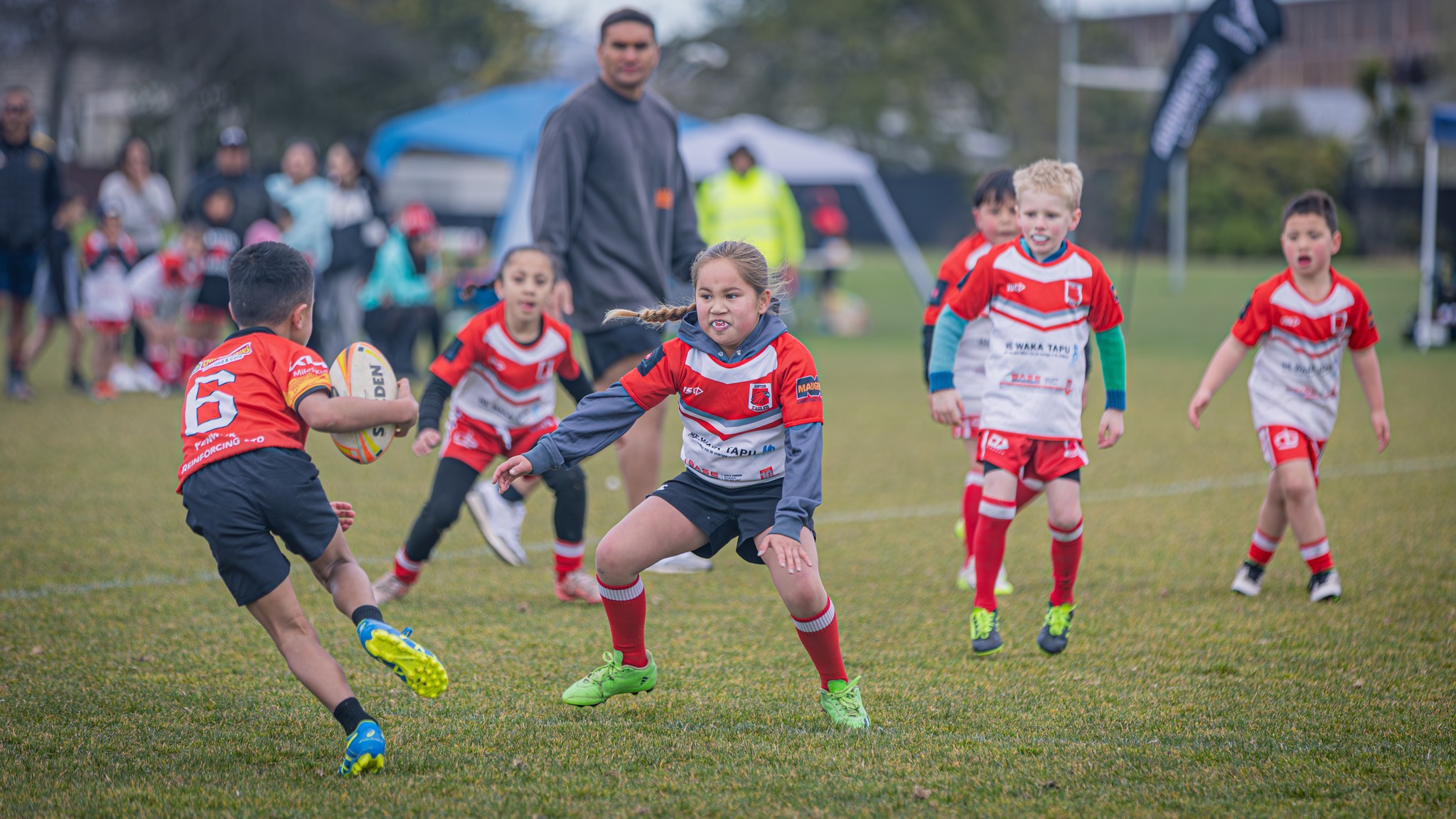 Eastern Eagles Rugby... - Eastern Eagles Rugby League Club