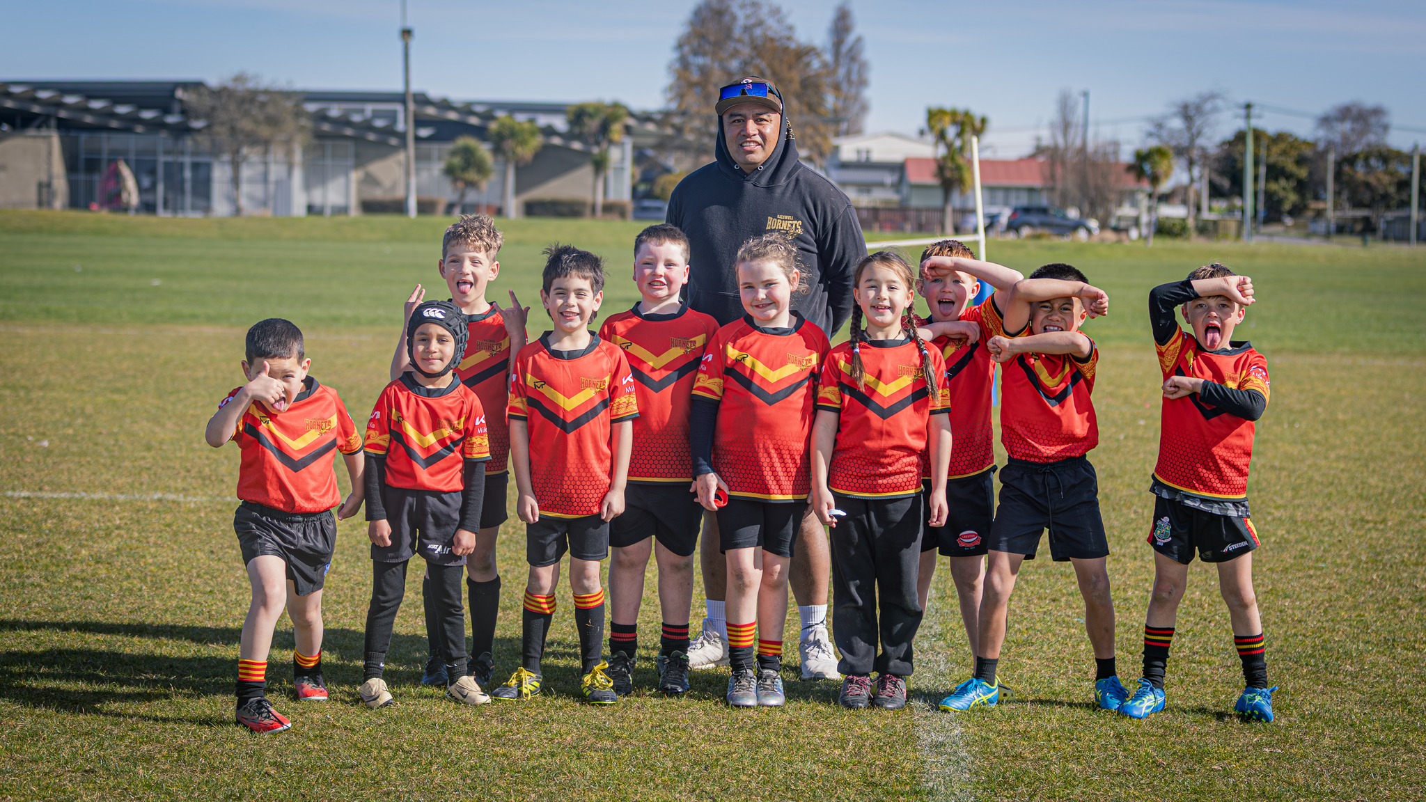 Eastern Eagles Rugby... - Eastern Eagles Rugby League Club