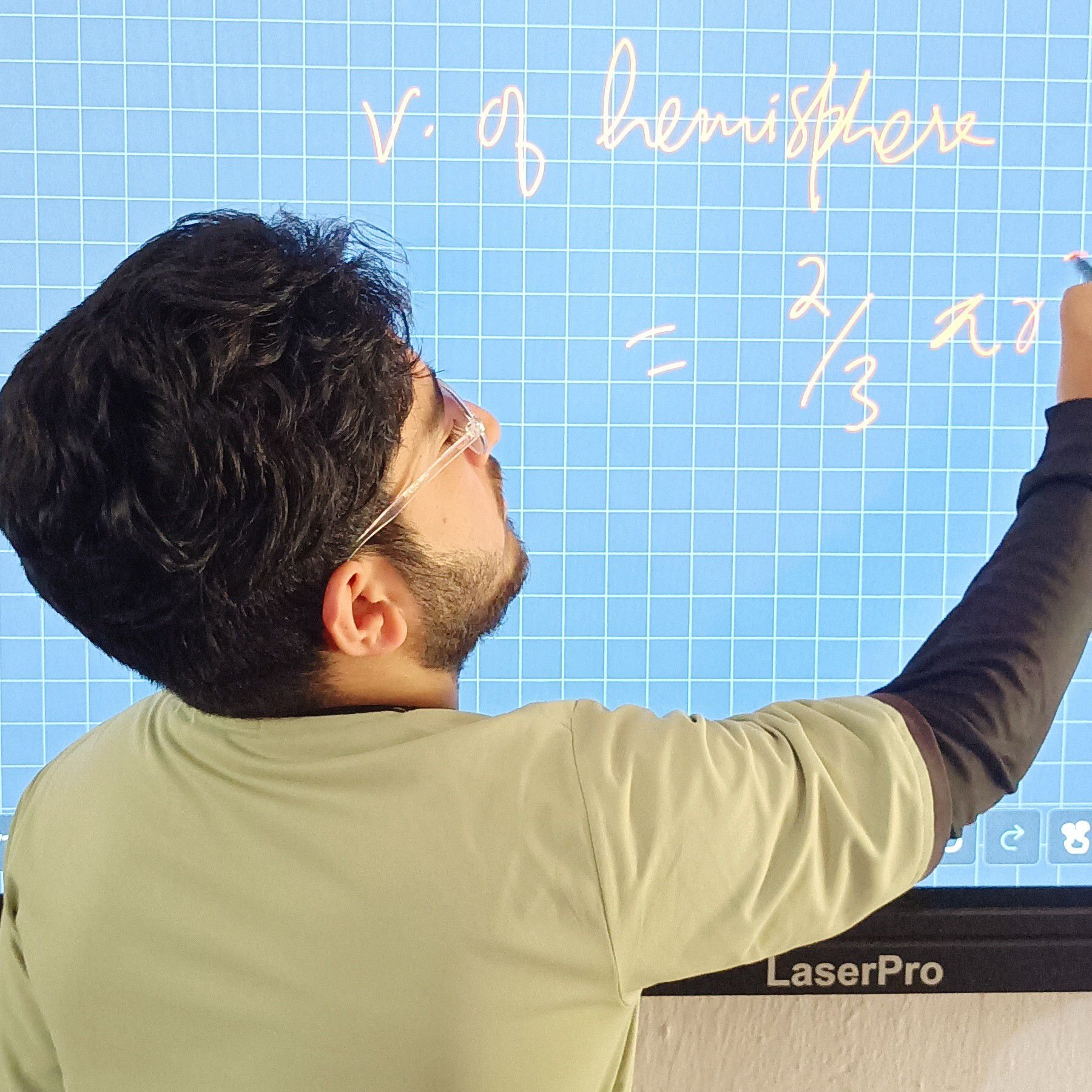 Multiplication trick #trendingreels #trend #trendingpost | Aesthetic Umar