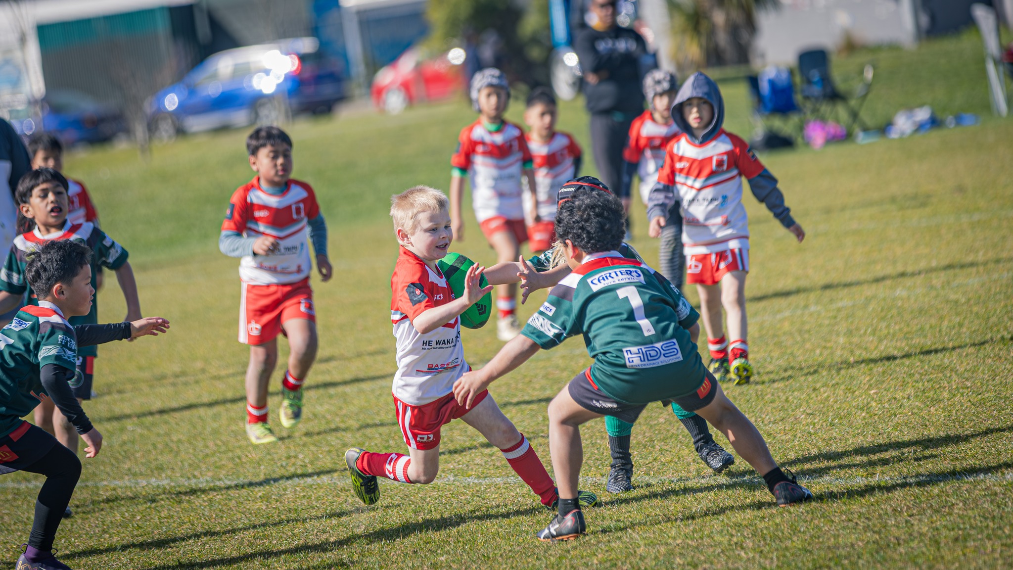 Eastern Eagles Rugby... - Eastern Eagles Rugby League Club