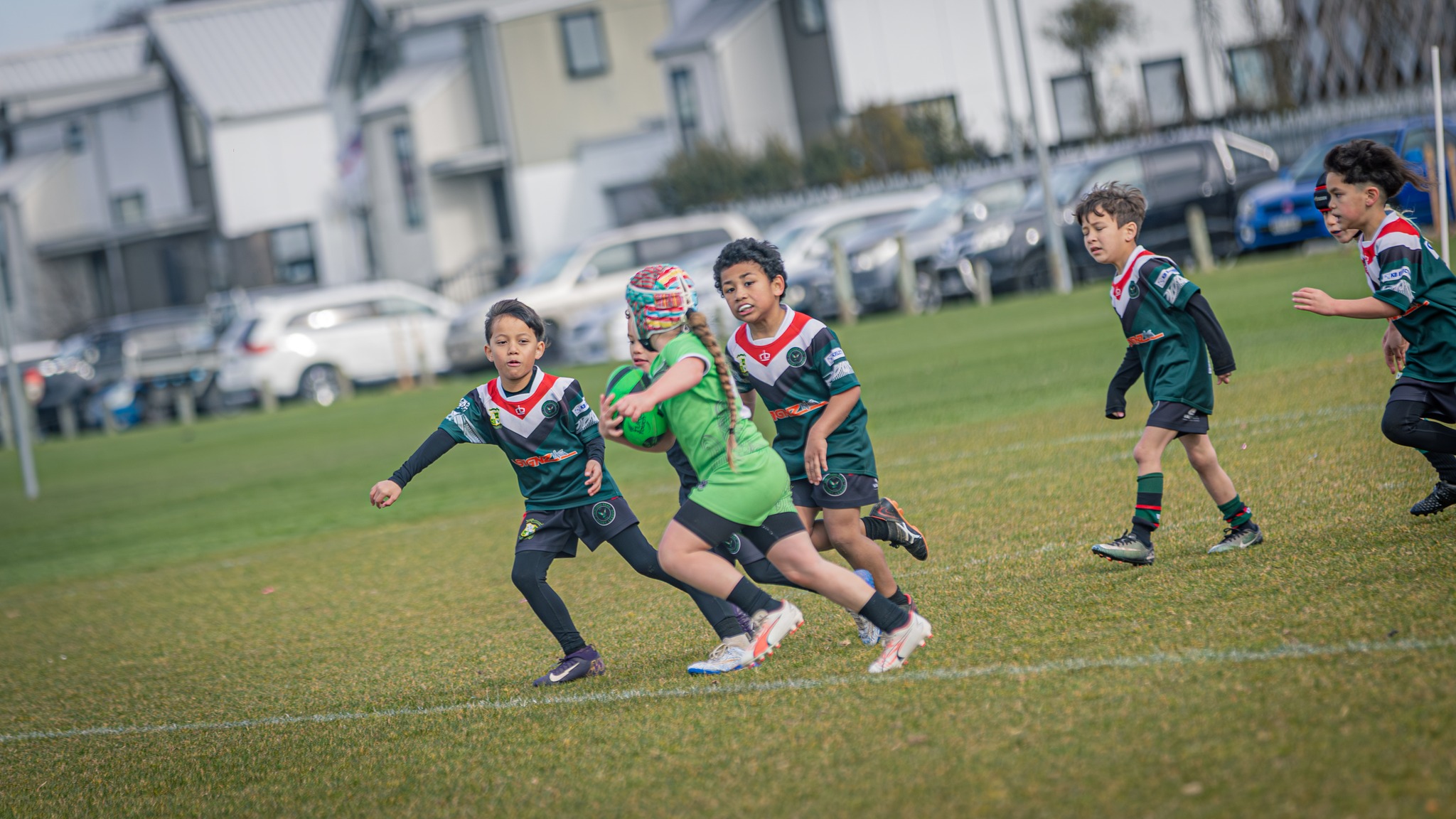 Eastern Eagles Rugby... - Eastern Eagles Rugby League Club
